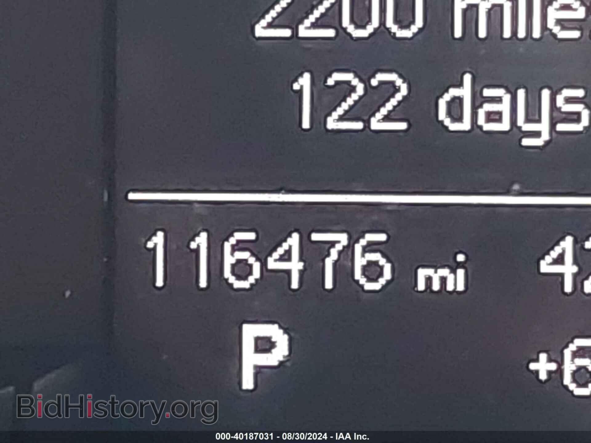 2014 AUDI S4 - VIN: WAUBGAFL9EA019527 - Фото 16