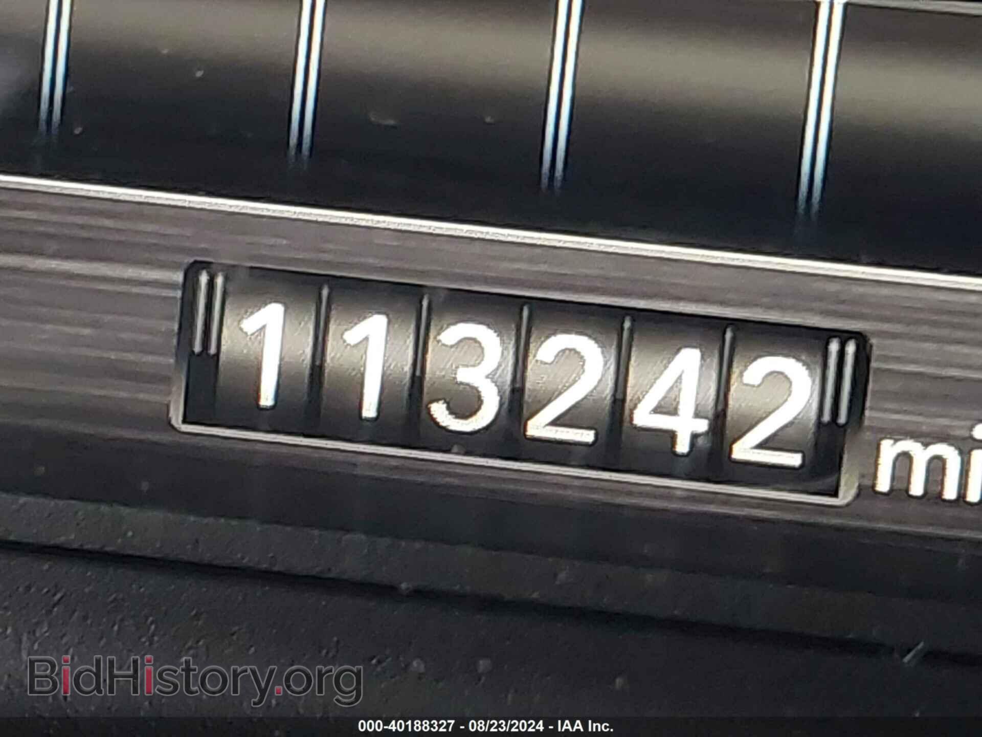 2020 RAM 2500 - VIN: 3C6UR5FL3LG124681 - Фото 15