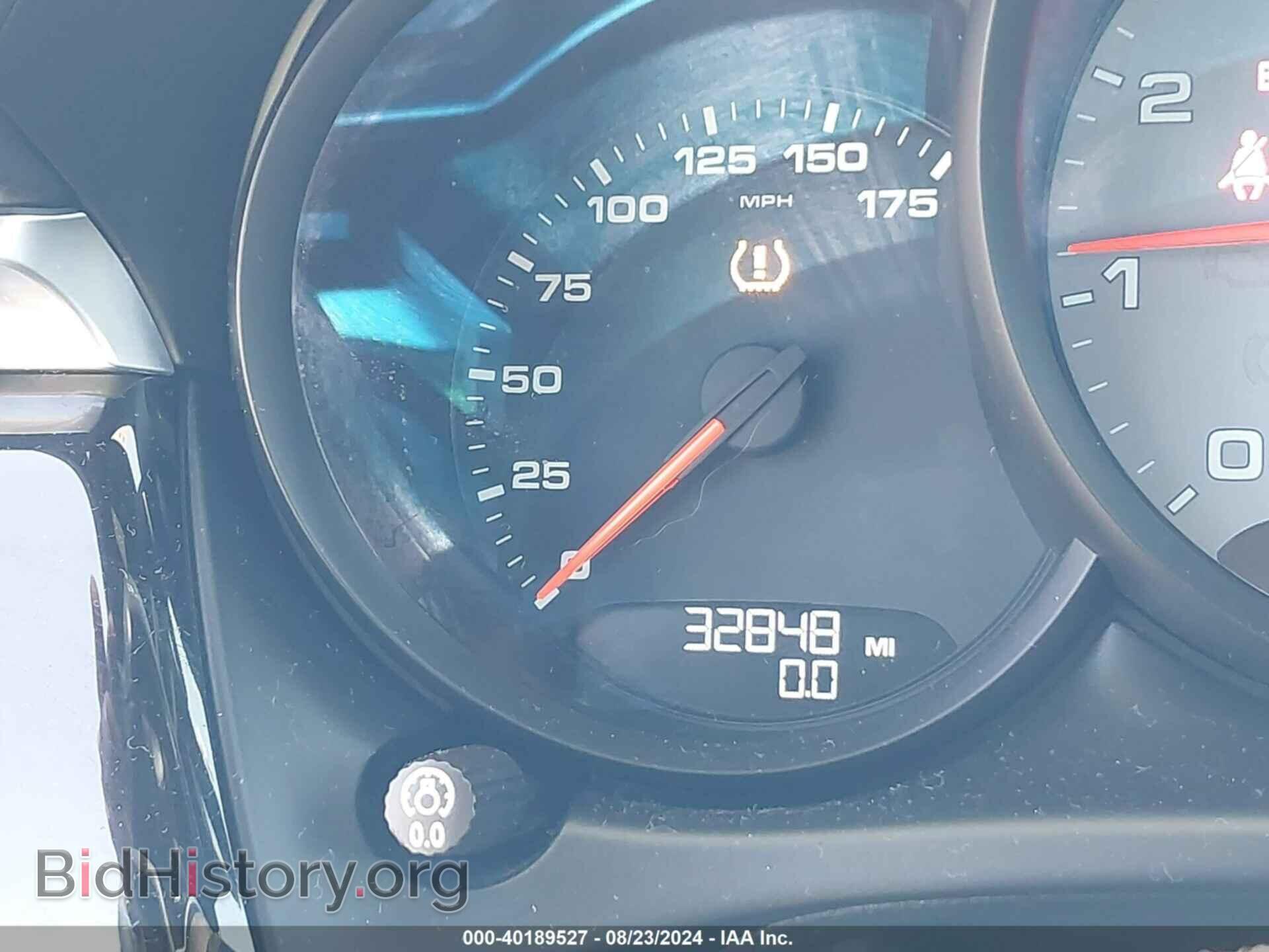 2021 PORSCHE MACAN - VIN: WP1AB2A51MLB31302 - Фото 15