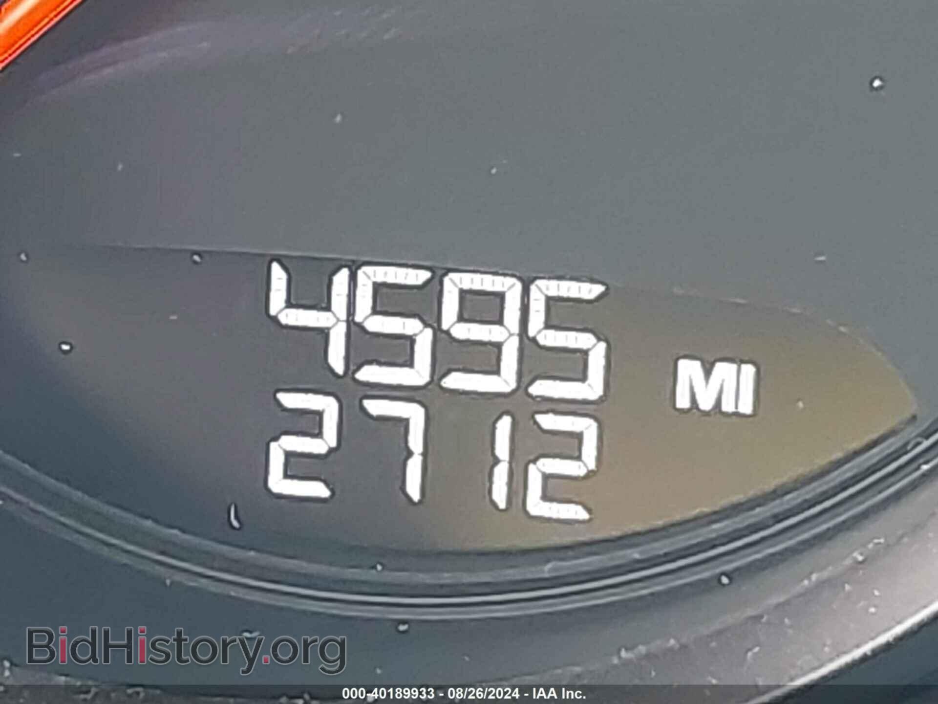 2021 PORSCHE MACAN - VIN: WP1AA2A52MLB01986 - Photo 15