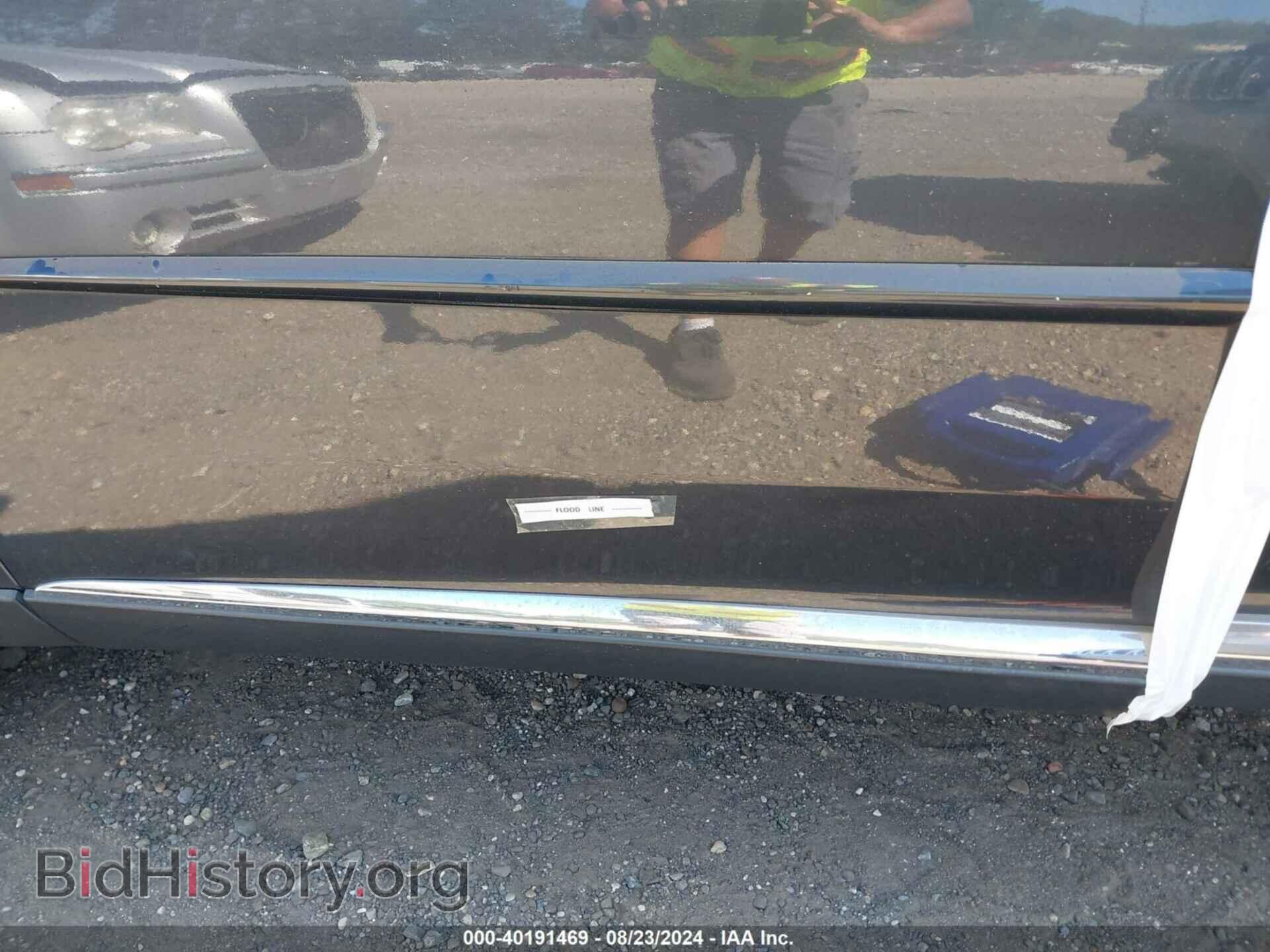 2011 LEXUS RX 350 - VIN: 2T2BK1BA2BC084017 - Фото 12