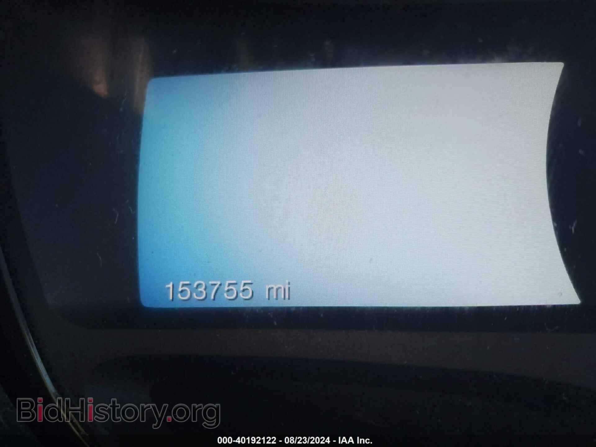 2013 FORD EDGE - VIN: 2FMDK4KC5DBA08363 - Photo 7