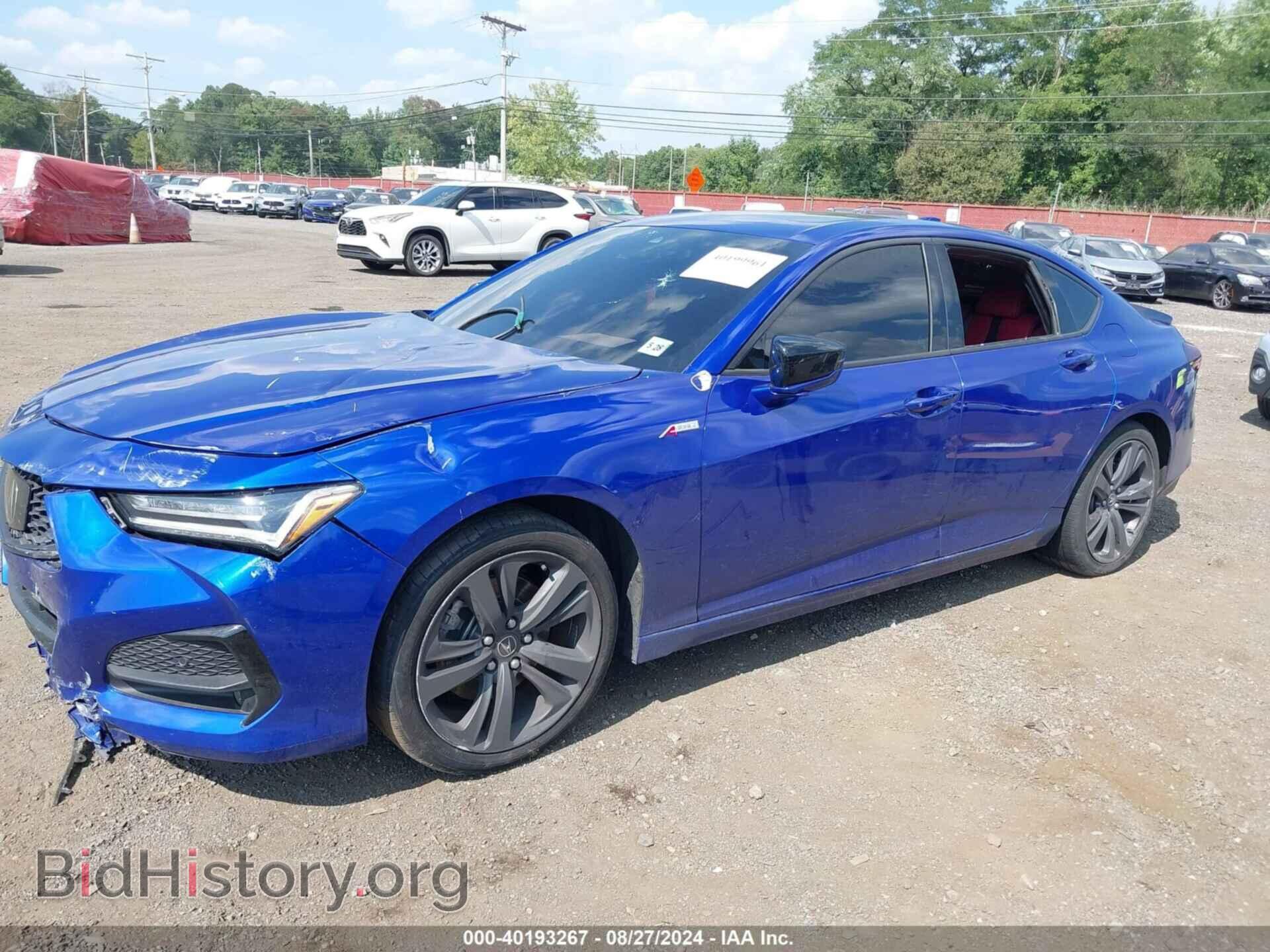 2017 AUDI A7 - VIN: WAU22AFC0HN059832 - Фото 2
