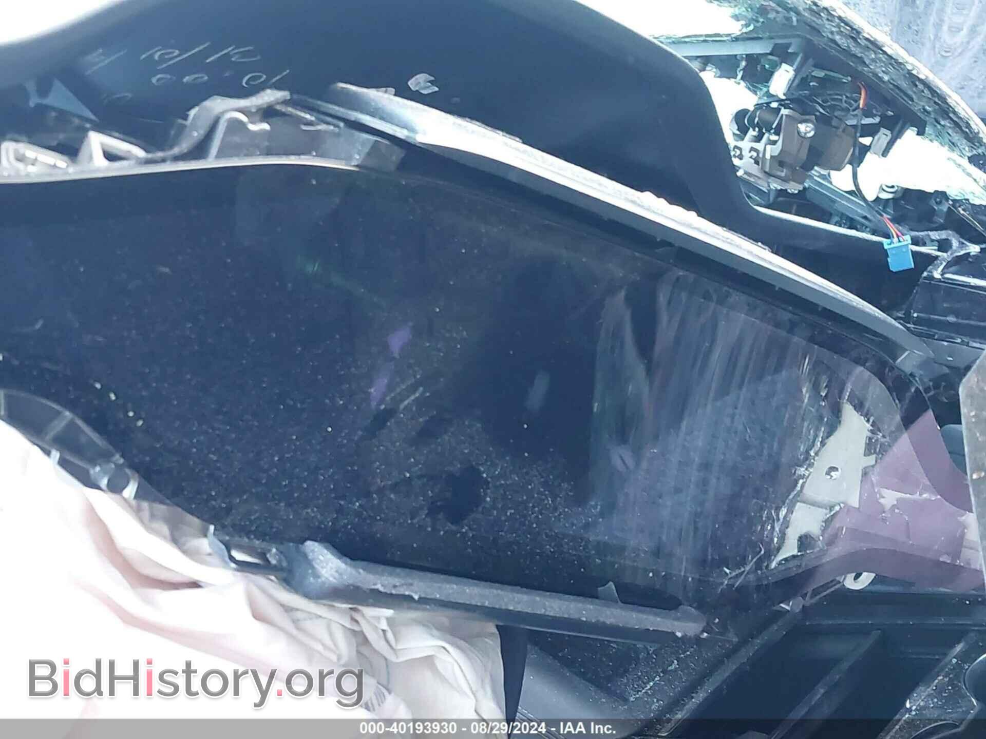 2024 TESLA MODEL S - VIN: 5YJSA1E64RF533413 - Фото 14