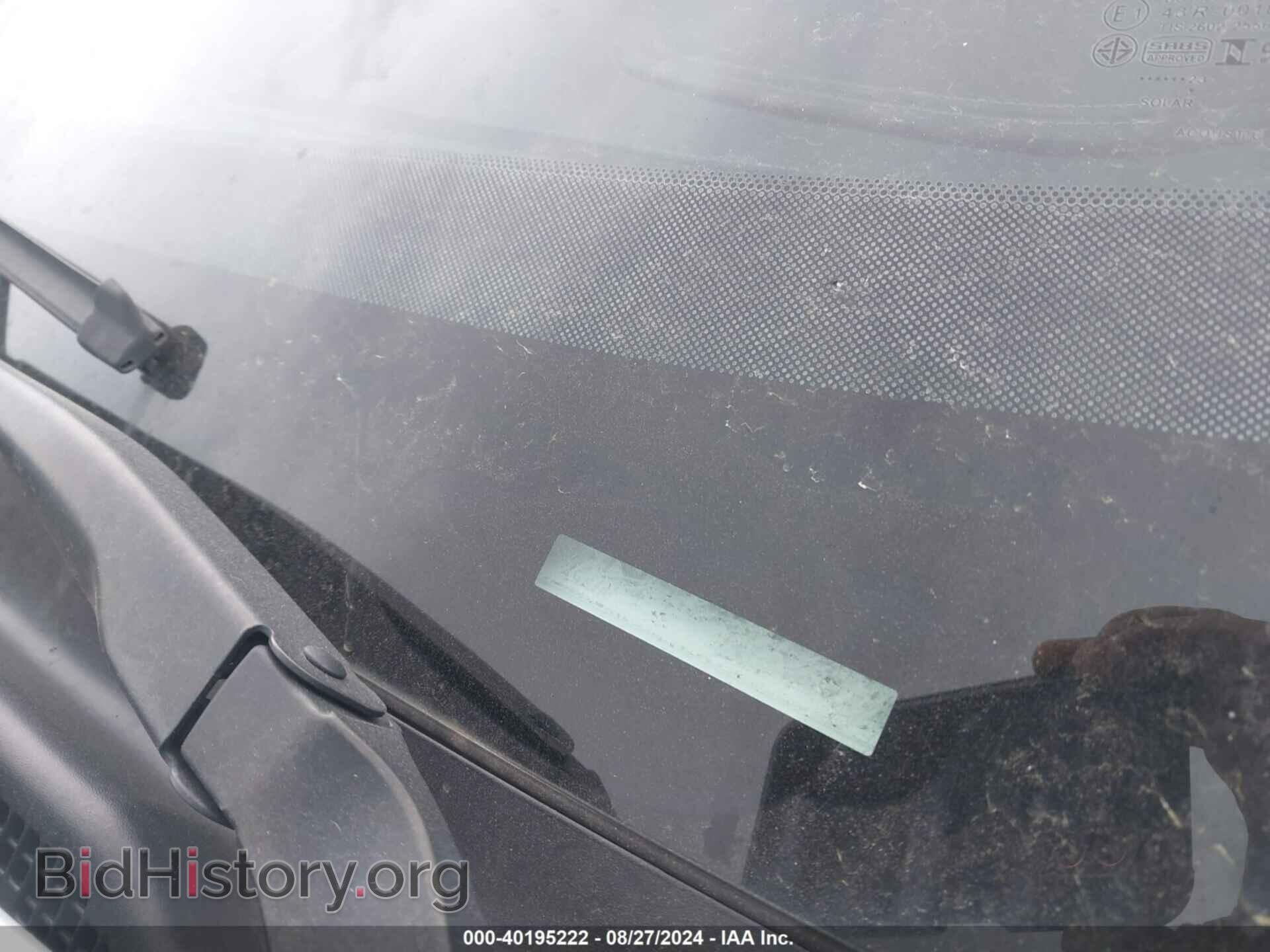 2022 RAM 1500 - VIN: 1C6SRFU9XNN264287 - Фото 9
