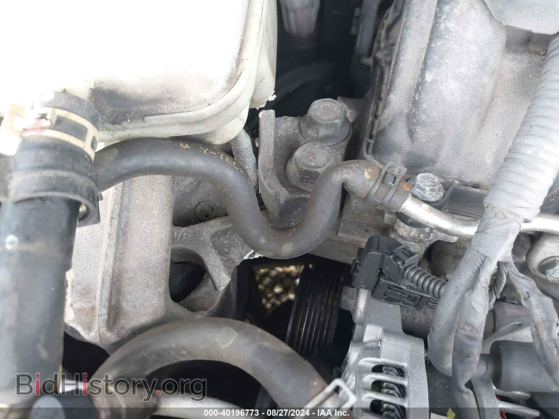 2016 HONDA CIVIC - VIN: 19XFC2F78GE048414 - Photo 20