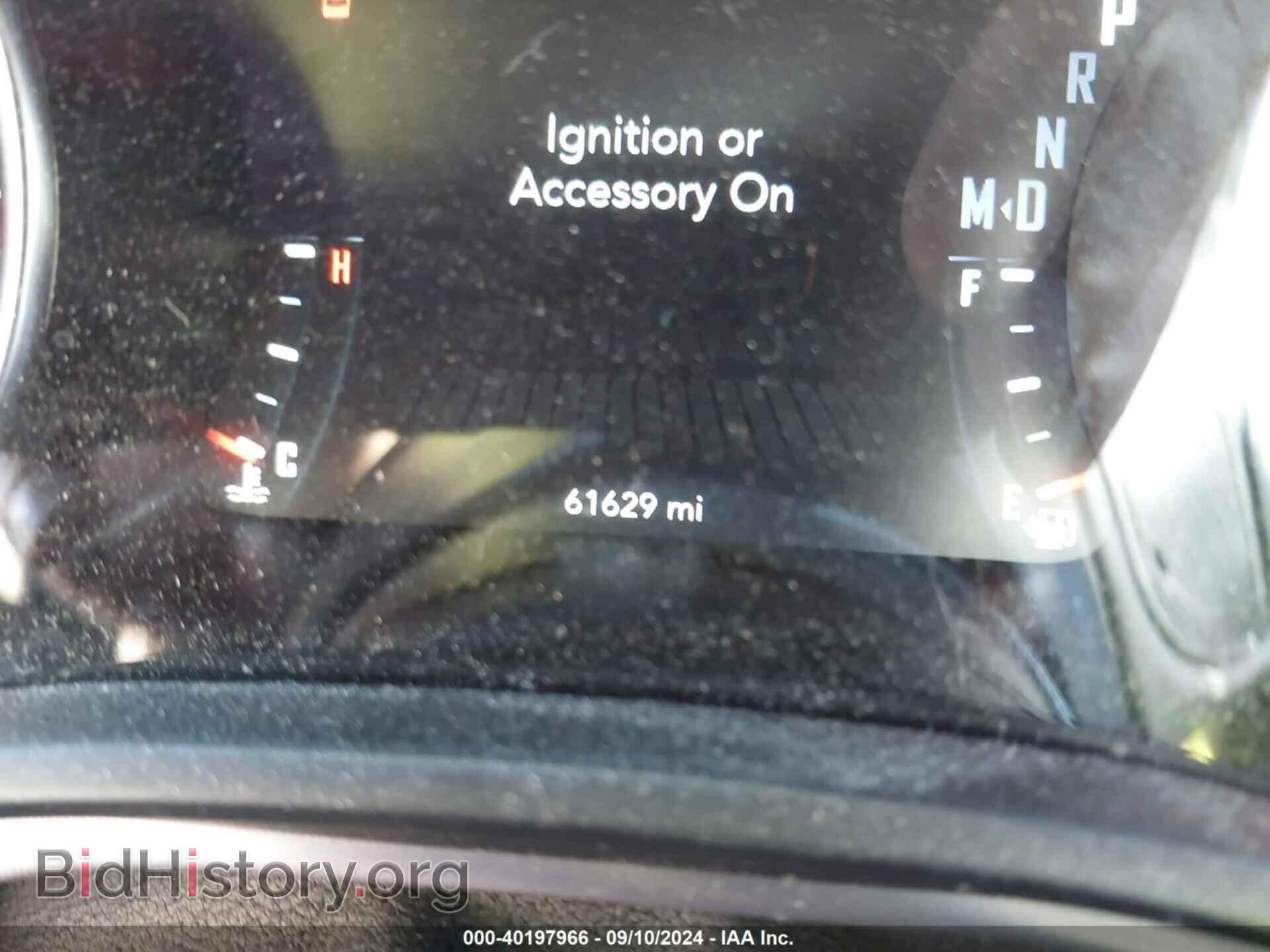 2020 DODGE CHALLENGER - VIN: 2C3CDZGG3LH234758 - Фото 7