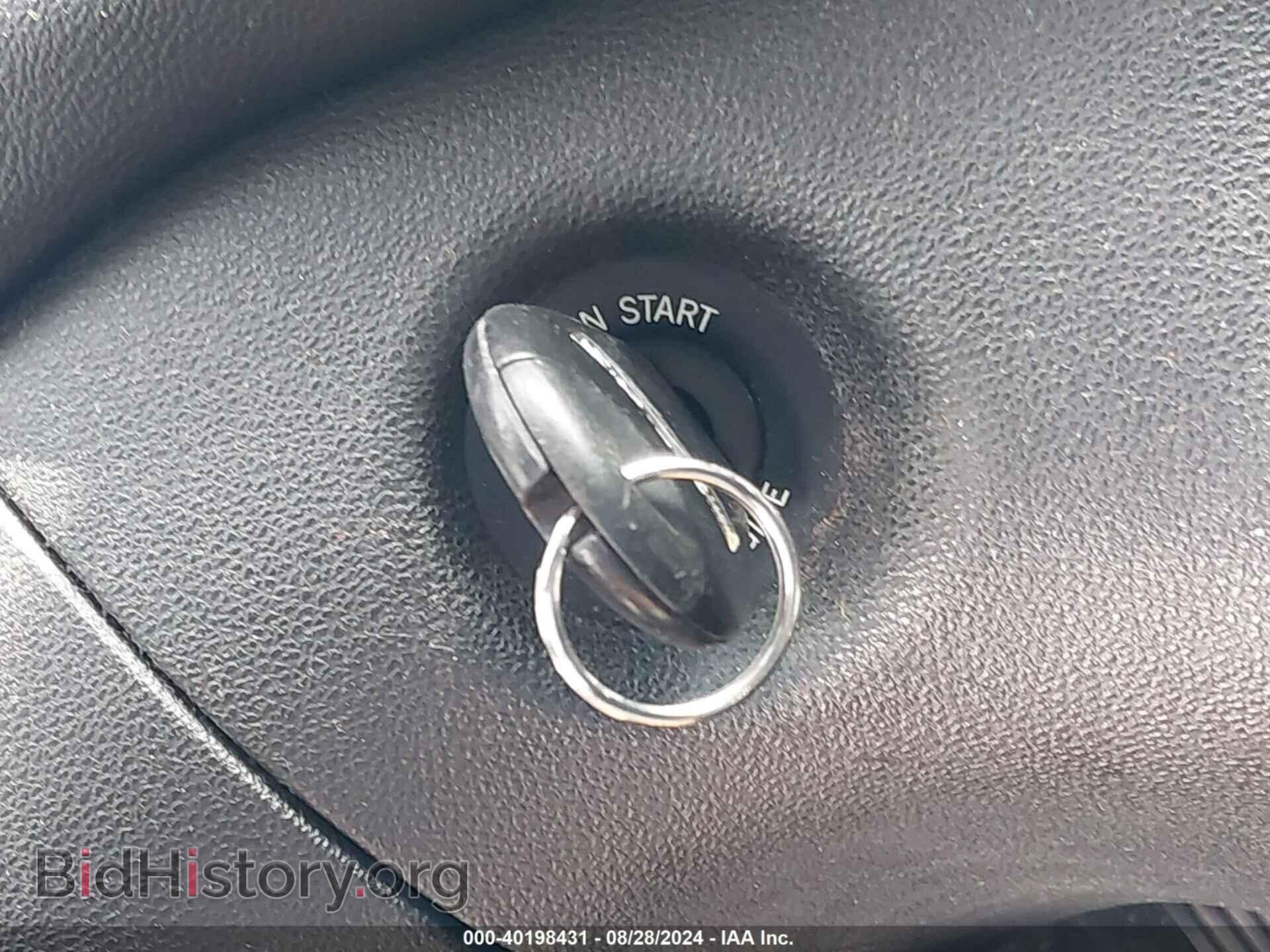 2015 DODGE DART - VIN: 1C3CDFAA7FD433512 - Photo 11
