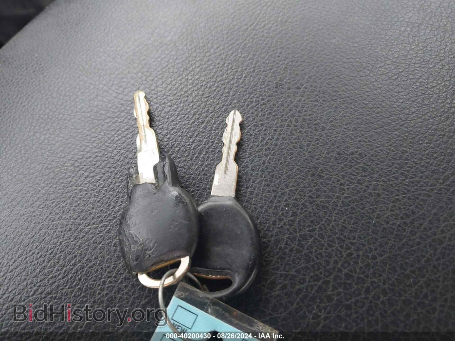 2012 RAM 1500 - VIN: 1C6RD6FK2CS169489 - Photo 11