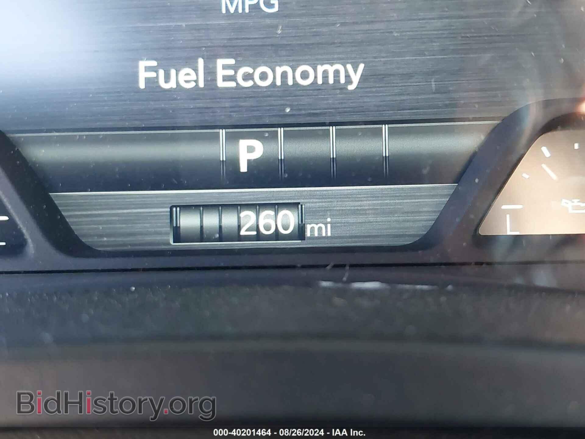 2025 RAM 1500 - VIN: 1C6SRFJP7SN562889 - Фото 15