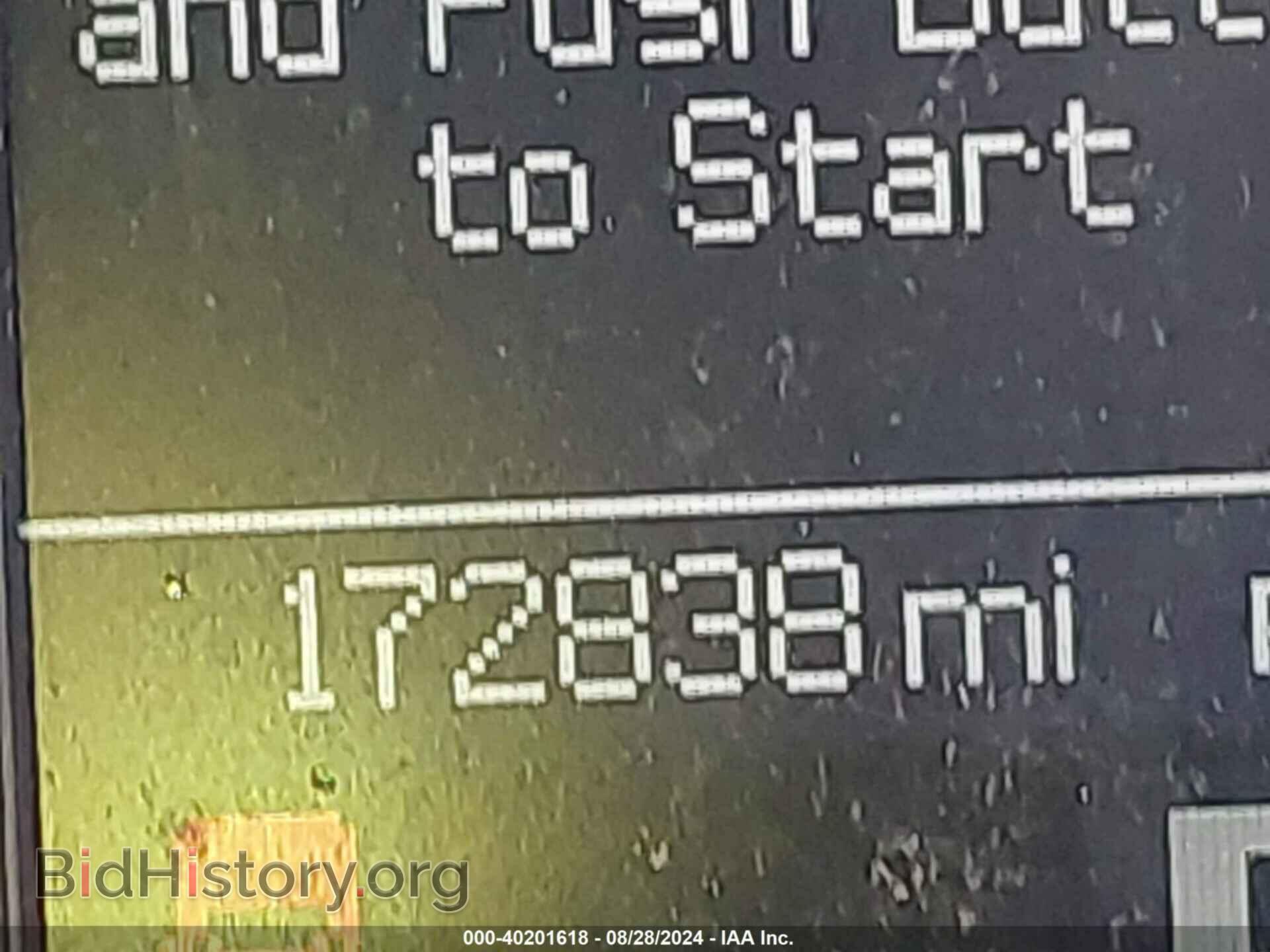 2012 DODGE DURANGO - VIN: 1C4RDJEGXCC322462 - Фото 16