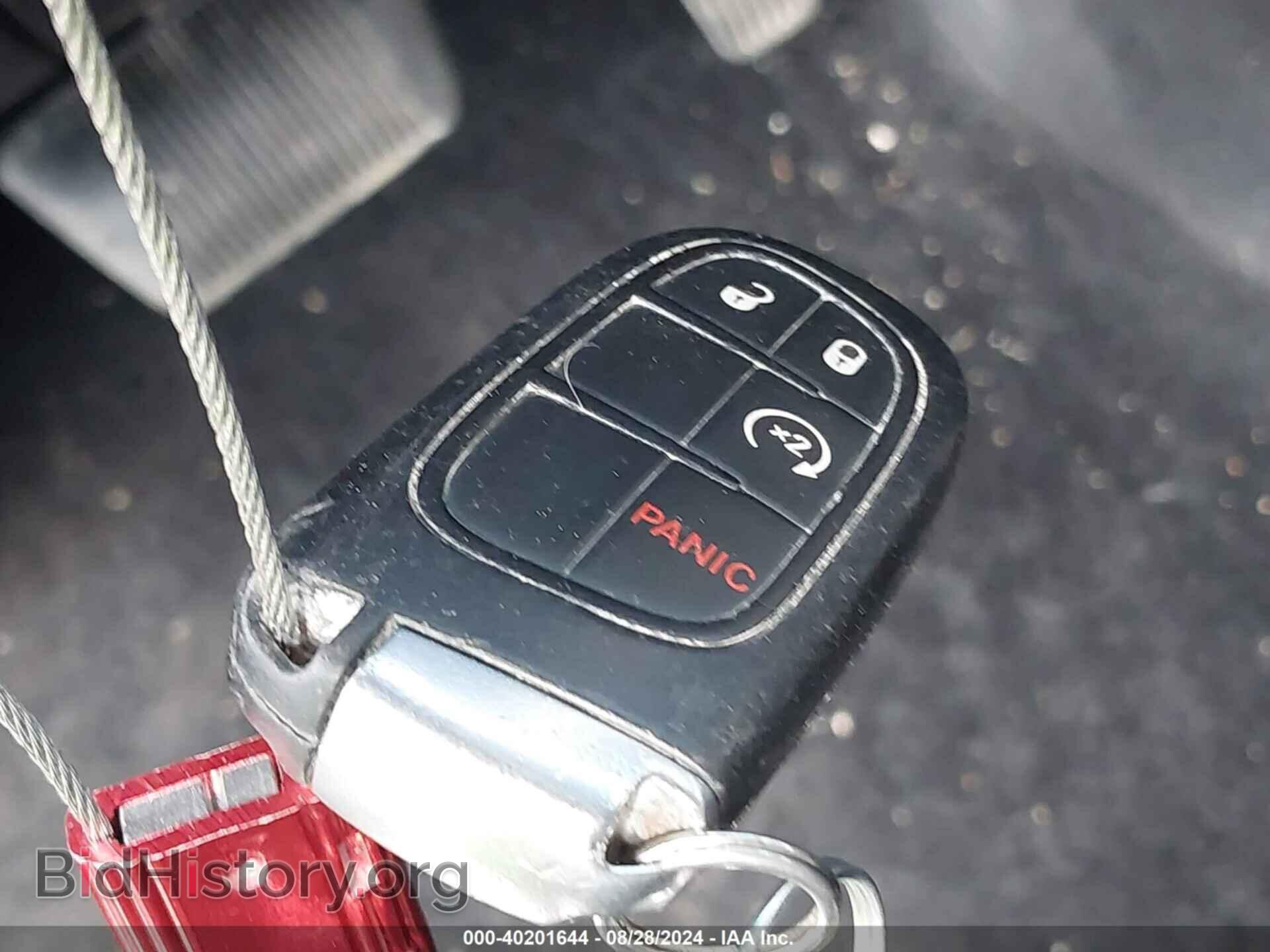 2013 RAM 1500 - VIN: 1C6RR7NT8DS586361 - Фото 11