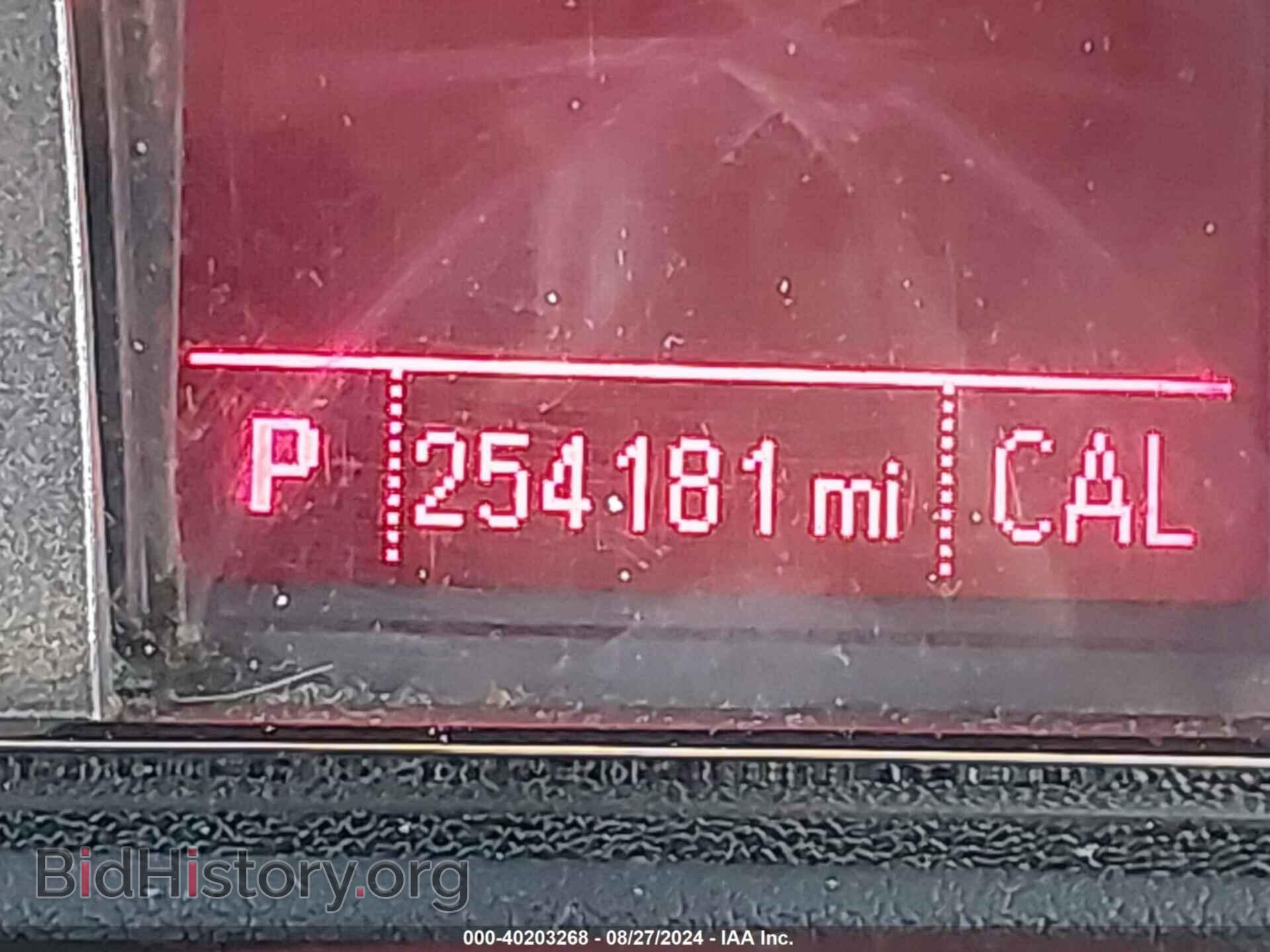 2013 GMC TERRAIN - VIN: 2GKALSEK4D6316102 - Фото 7