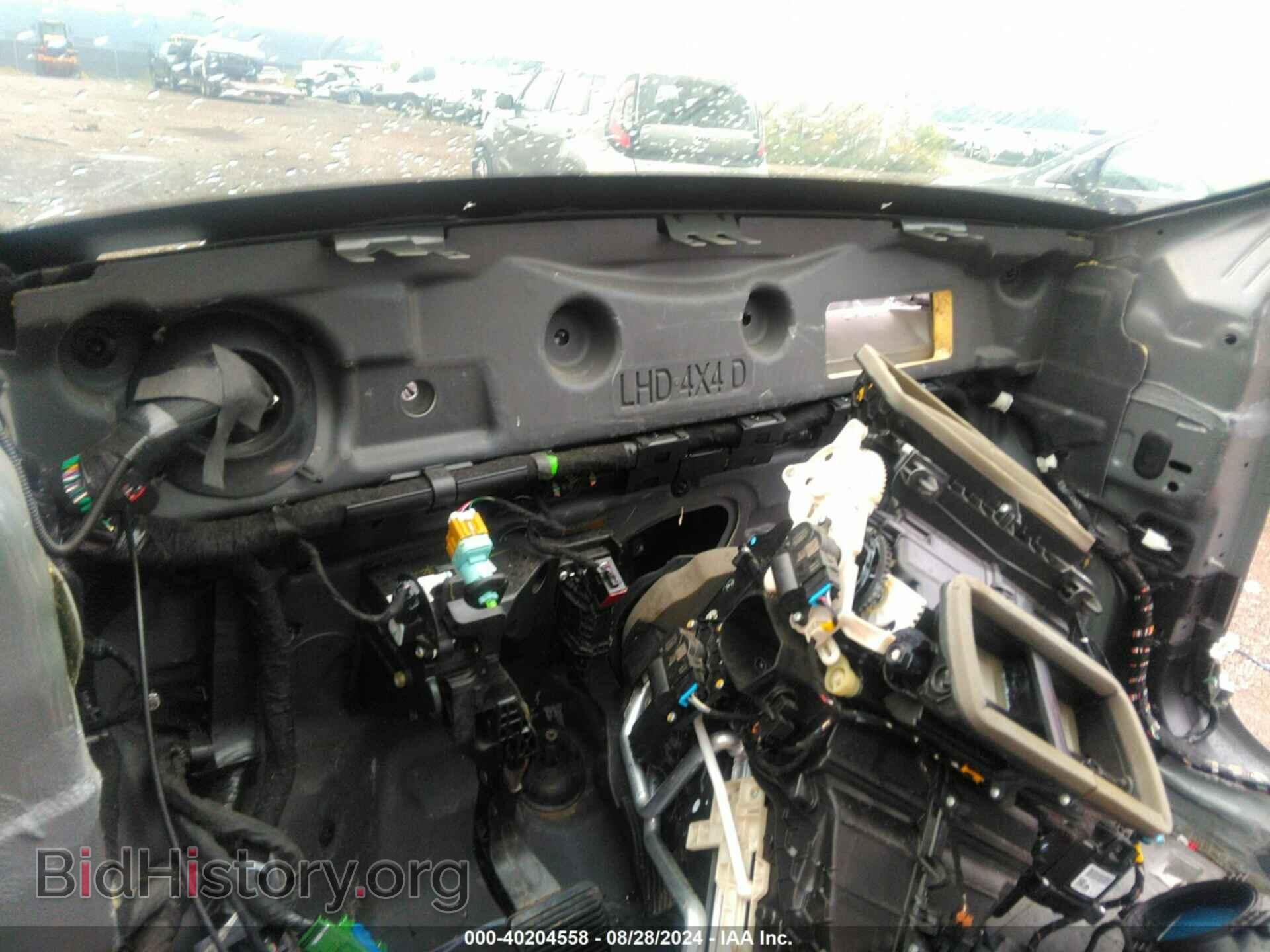 2022 JEEP COMPASS - VIN: 3C4NJDDB5NT185310 - Фото 7