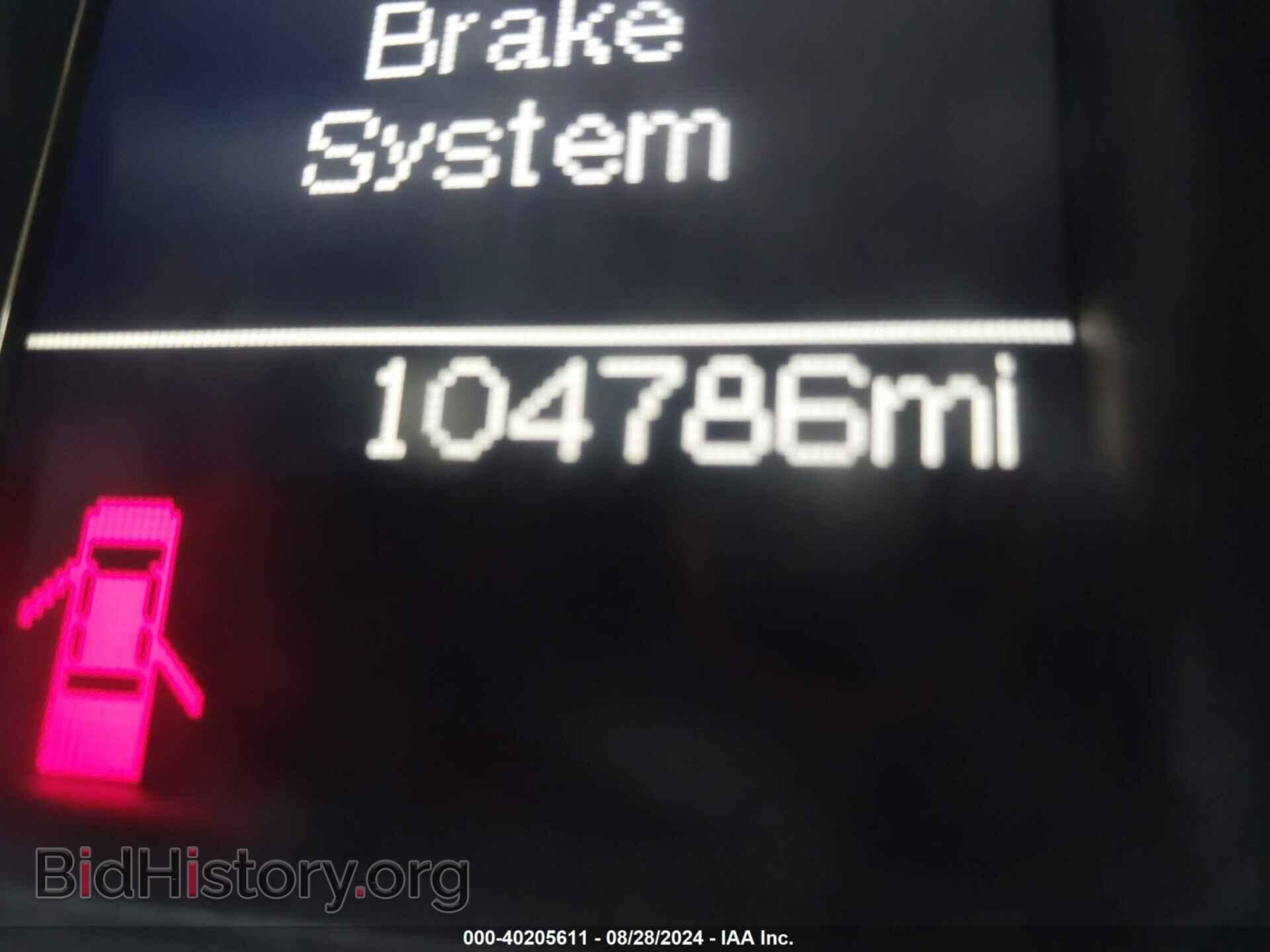 2017 RAM 1500 - VIN: 1C6RR7FT1HS760582 - Фото 15