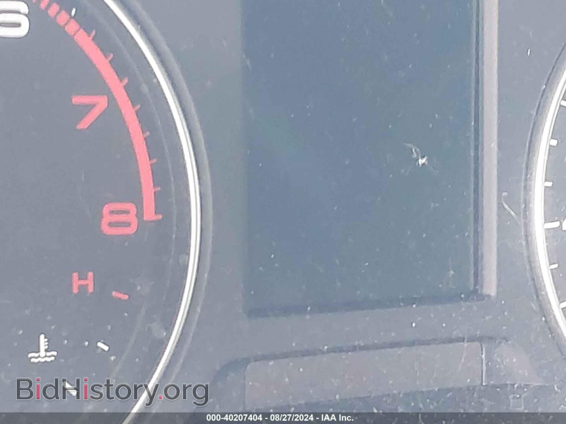 2018 AUDI A3 - VIN: WAUAUGFF6J1035180 - Фото 15