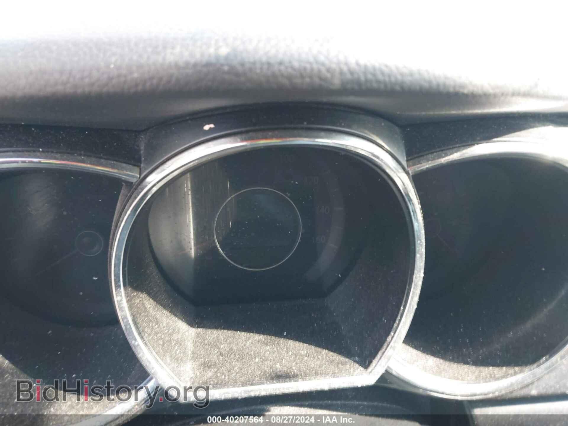 2011 KIA OPTIMA - VIN: KNAGM4A77B5183695 - Фото 7