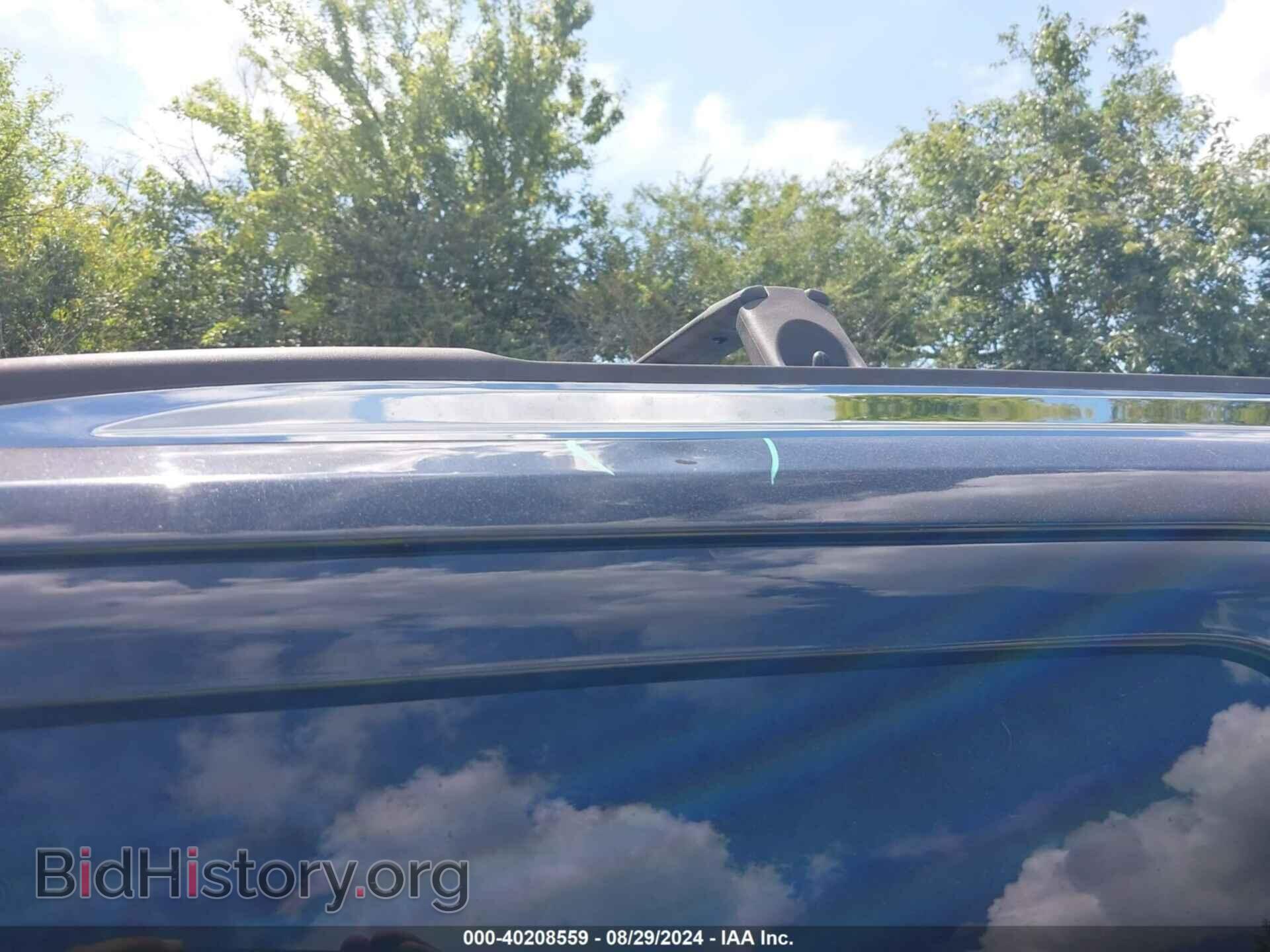 2016 DODGE DURANGO - VIN: 1C4RDJDG5GC484376 - Photo 18