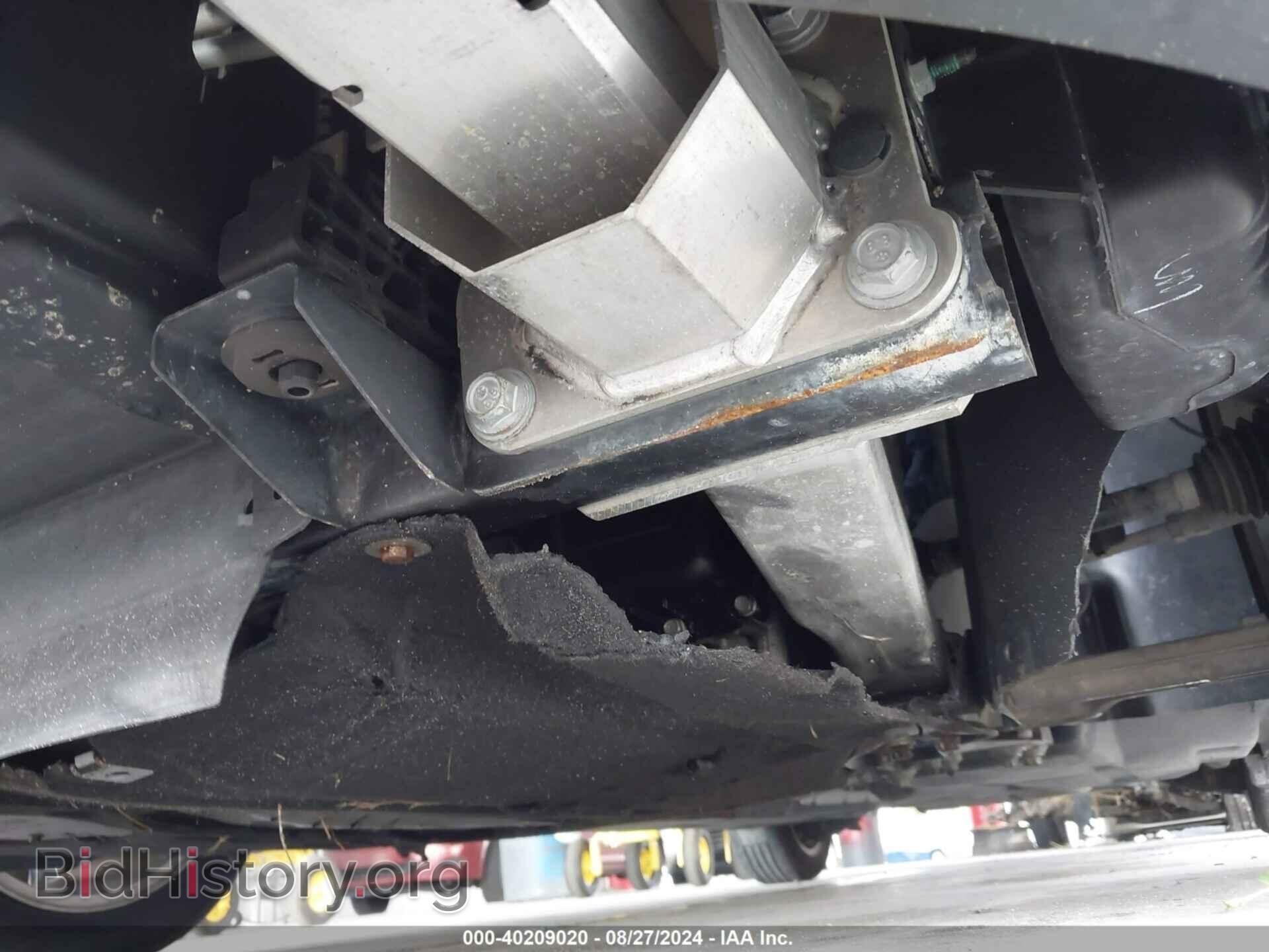 2014 DODGE DART - VIN: 1C3CDFBB1ED702724 - Photo 6