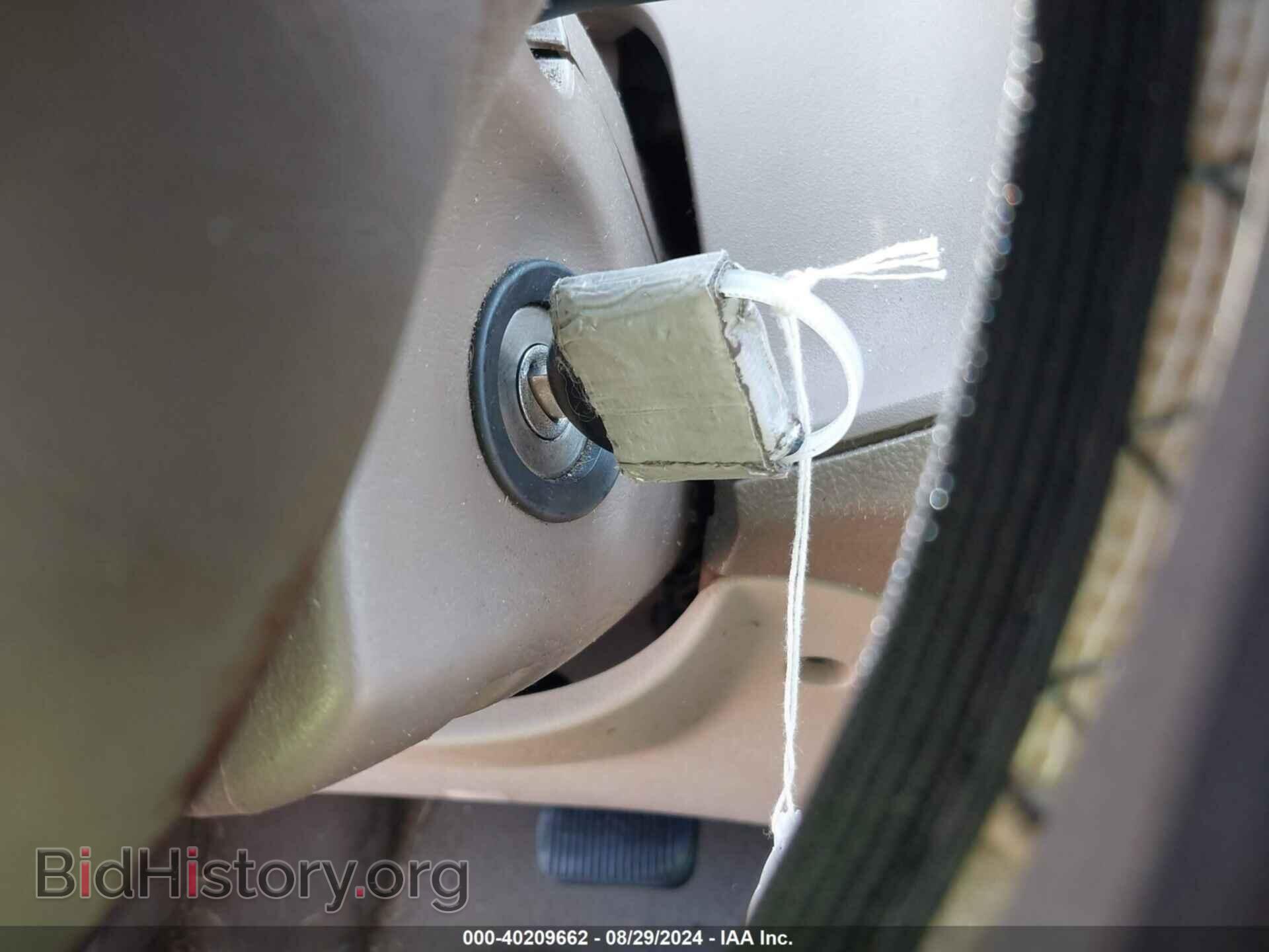 2006 FORD FOCUS - VIN: 1FAFP34N26W151429 - Фото 11