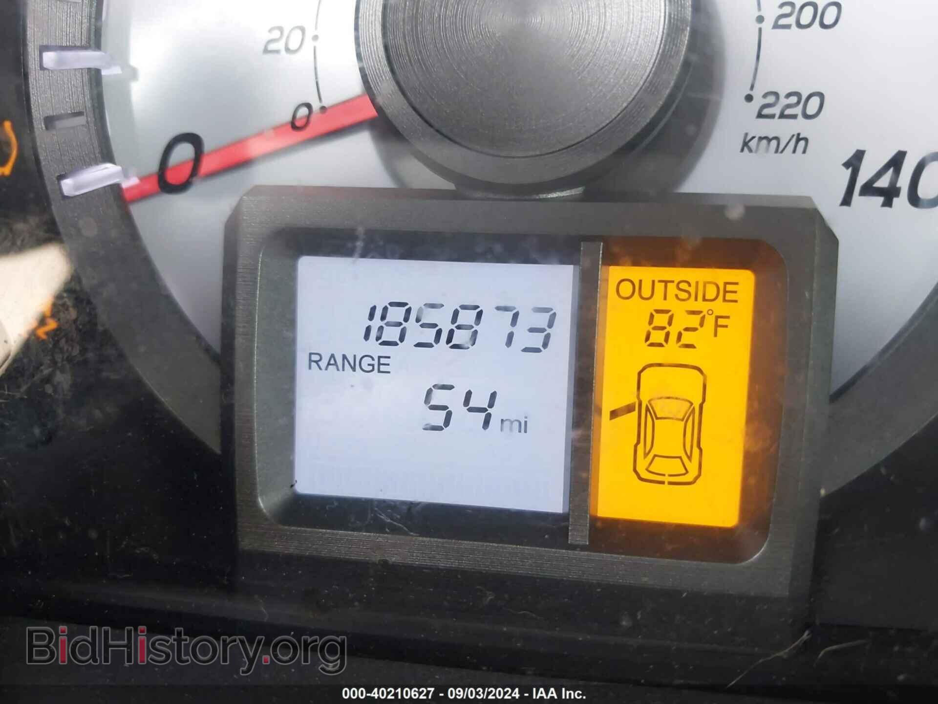 2012 HONDA PILOT - VIN: 5FNYF3H59CB021308 - Фото 15