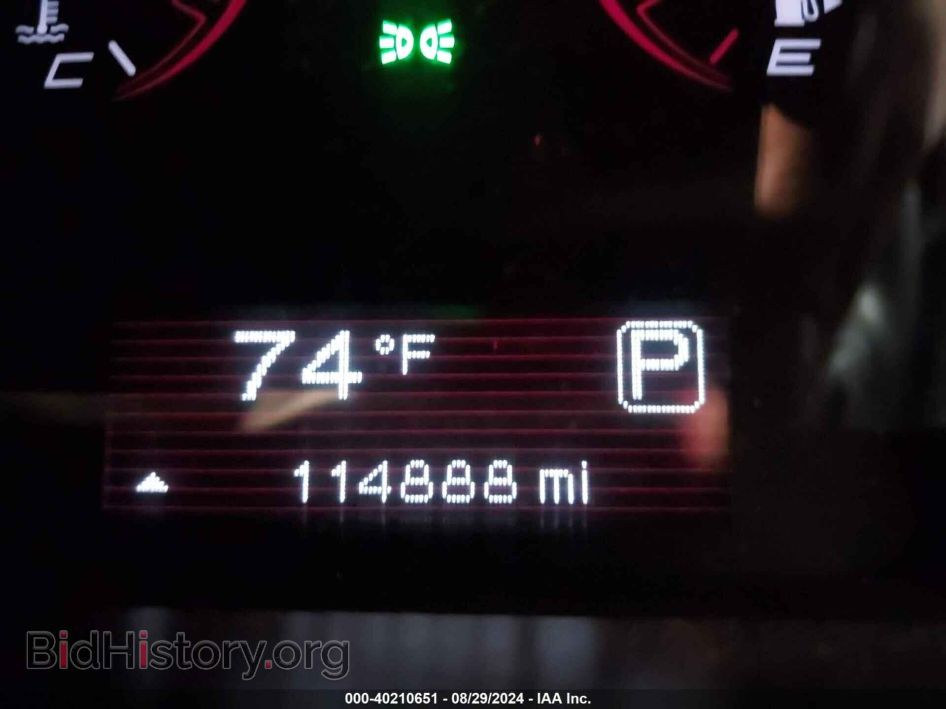 2015 DODGE DART - VIN: 1C3CDFBB6FD331254 - Фото 7