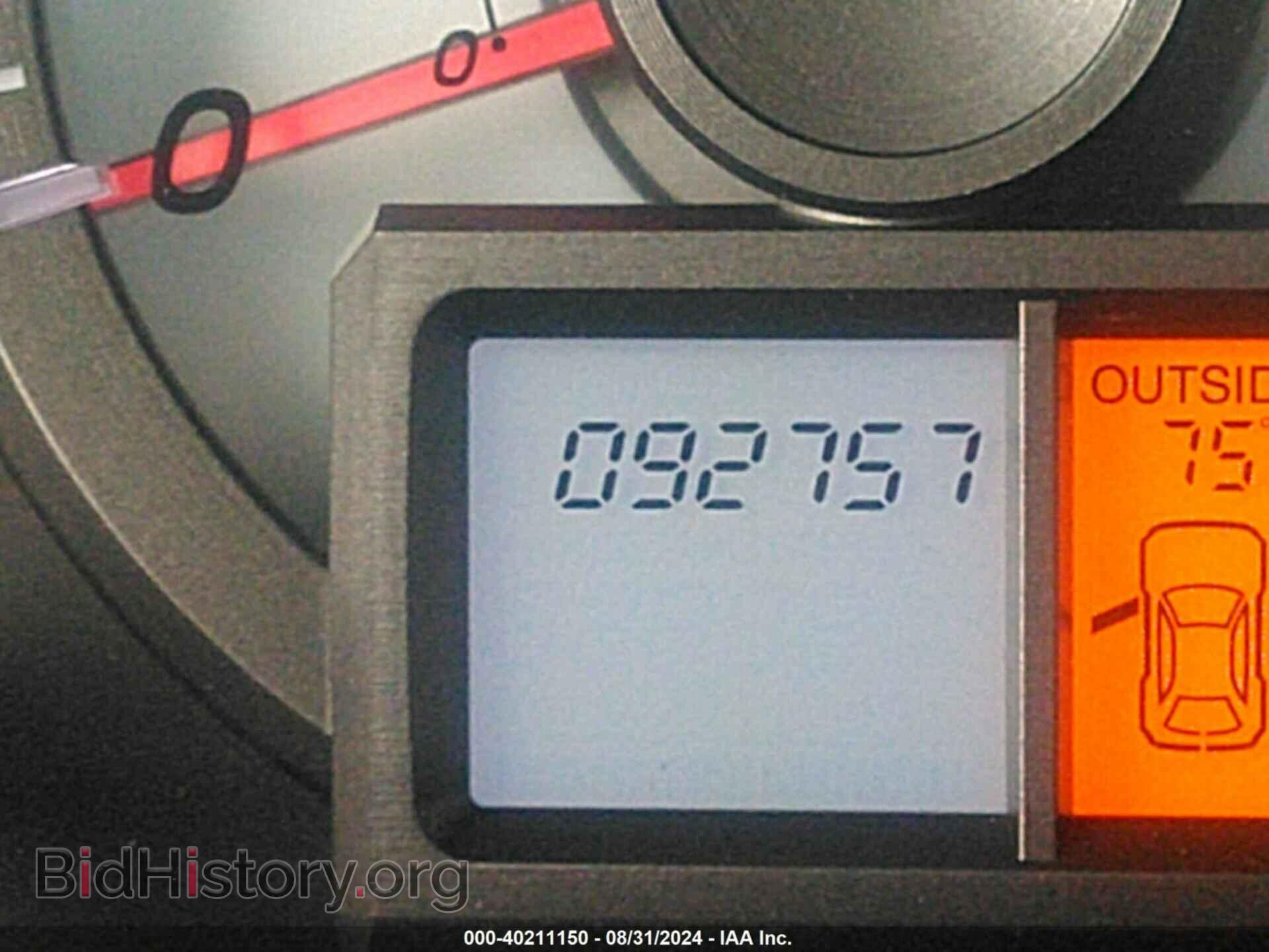 2015 HONDA PILOT - VIN: 5FNYF4H50FB018632 - Фото 17