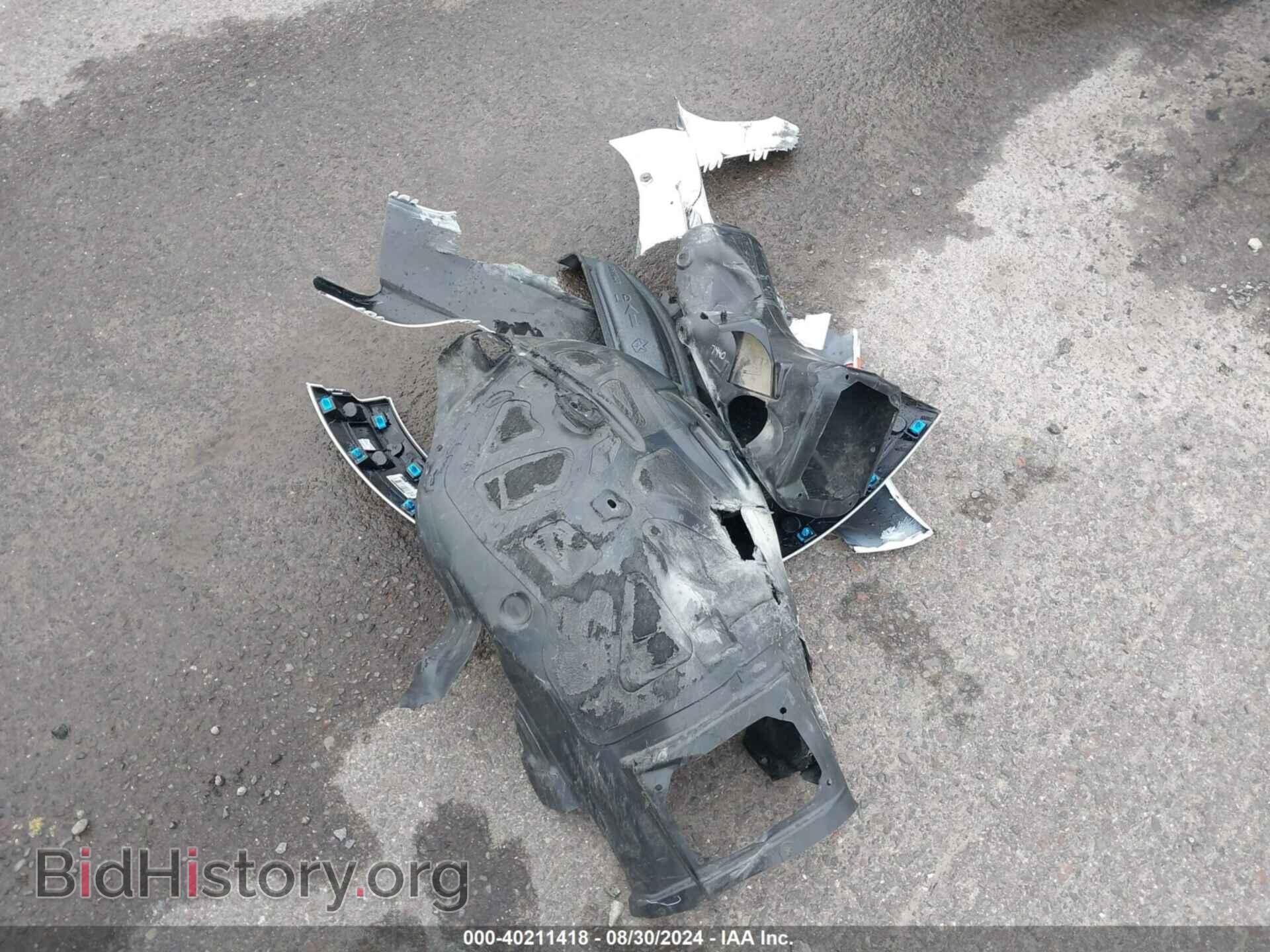 2023 DODGE CHARGER - VIN: 2C3CDXGJ5PH659808 - Фото 12