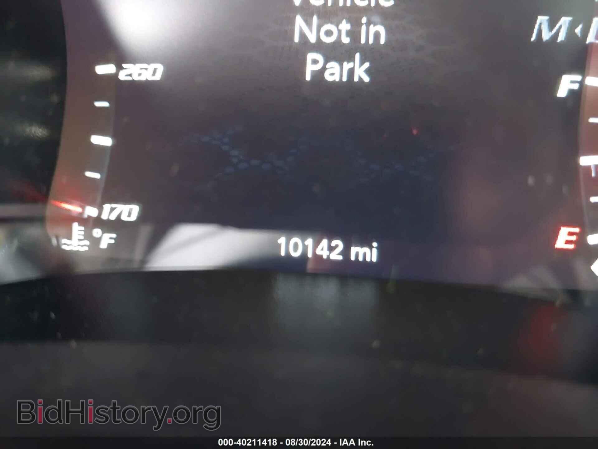 2023 DODGE CHARGER - VIN: 2C3CDXGJ5PH659808 - Фото 16