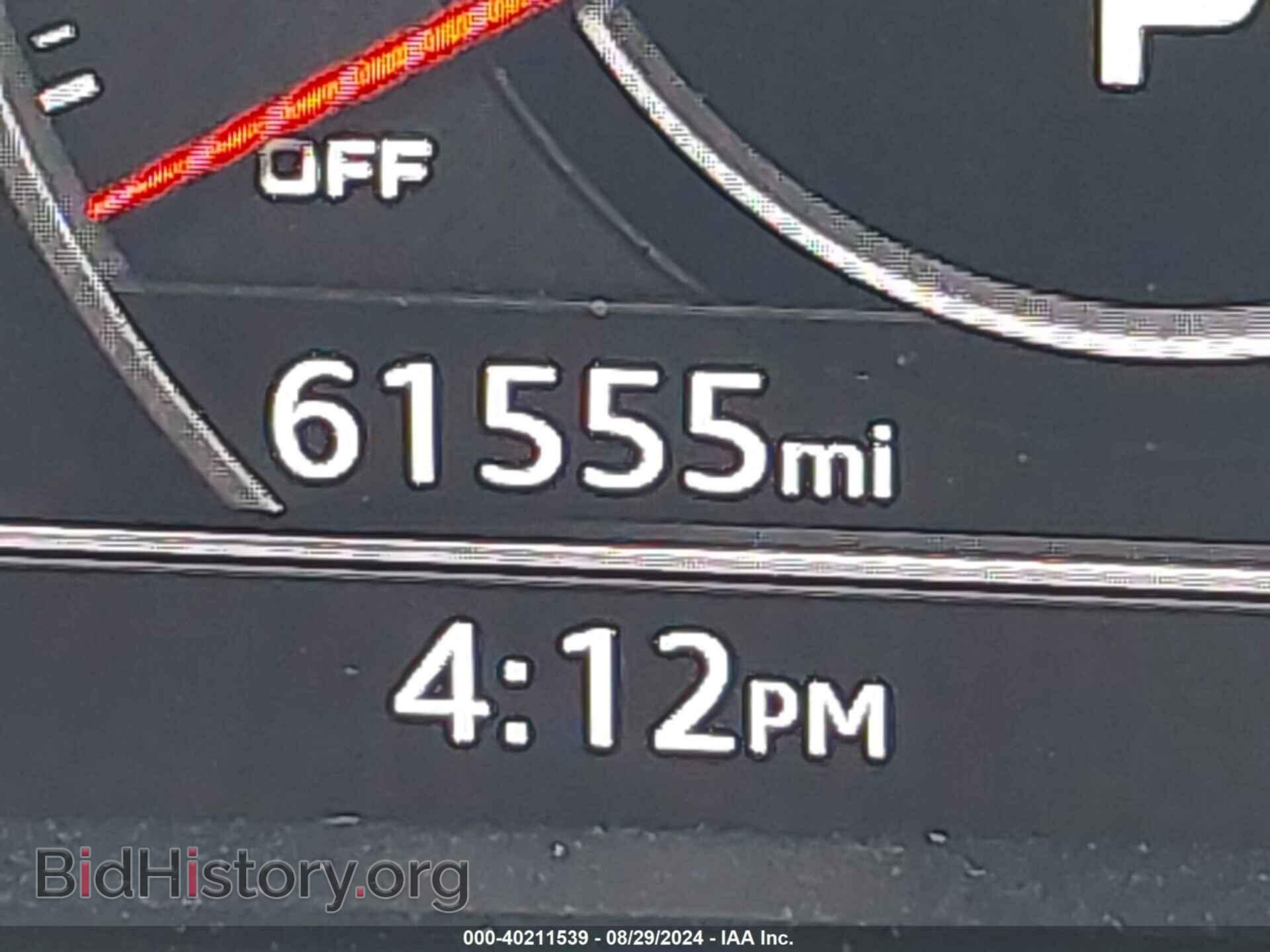 2018 AUDI S5 - VIN: WAUB4CF57JA084134 - Фото 15