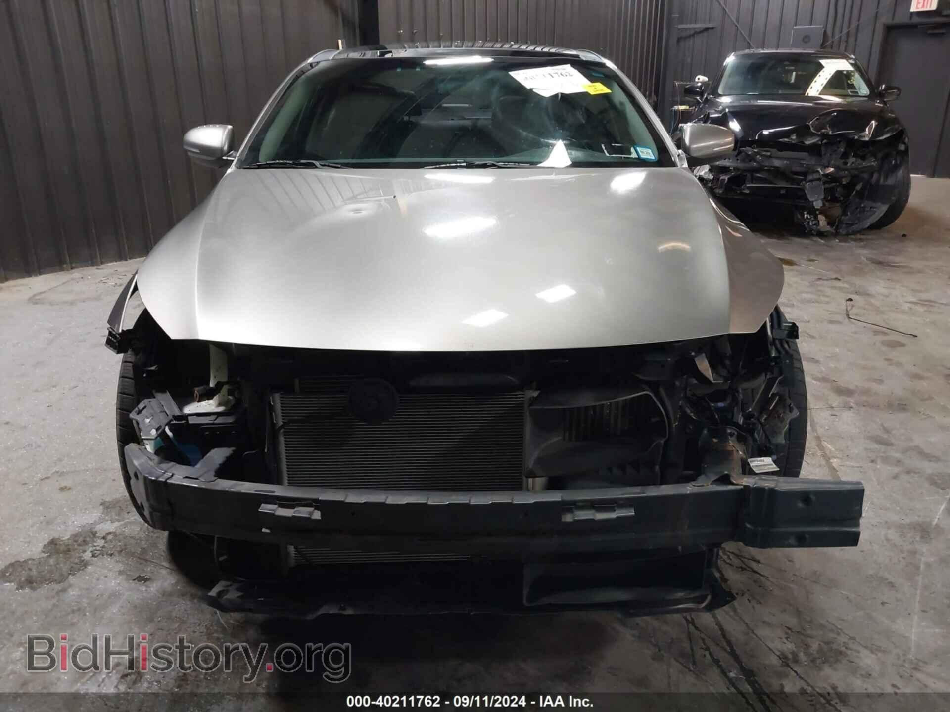 2012 KIA OPTIMA - VIN: 5XXGR4A62CG009204 - Фото 13
