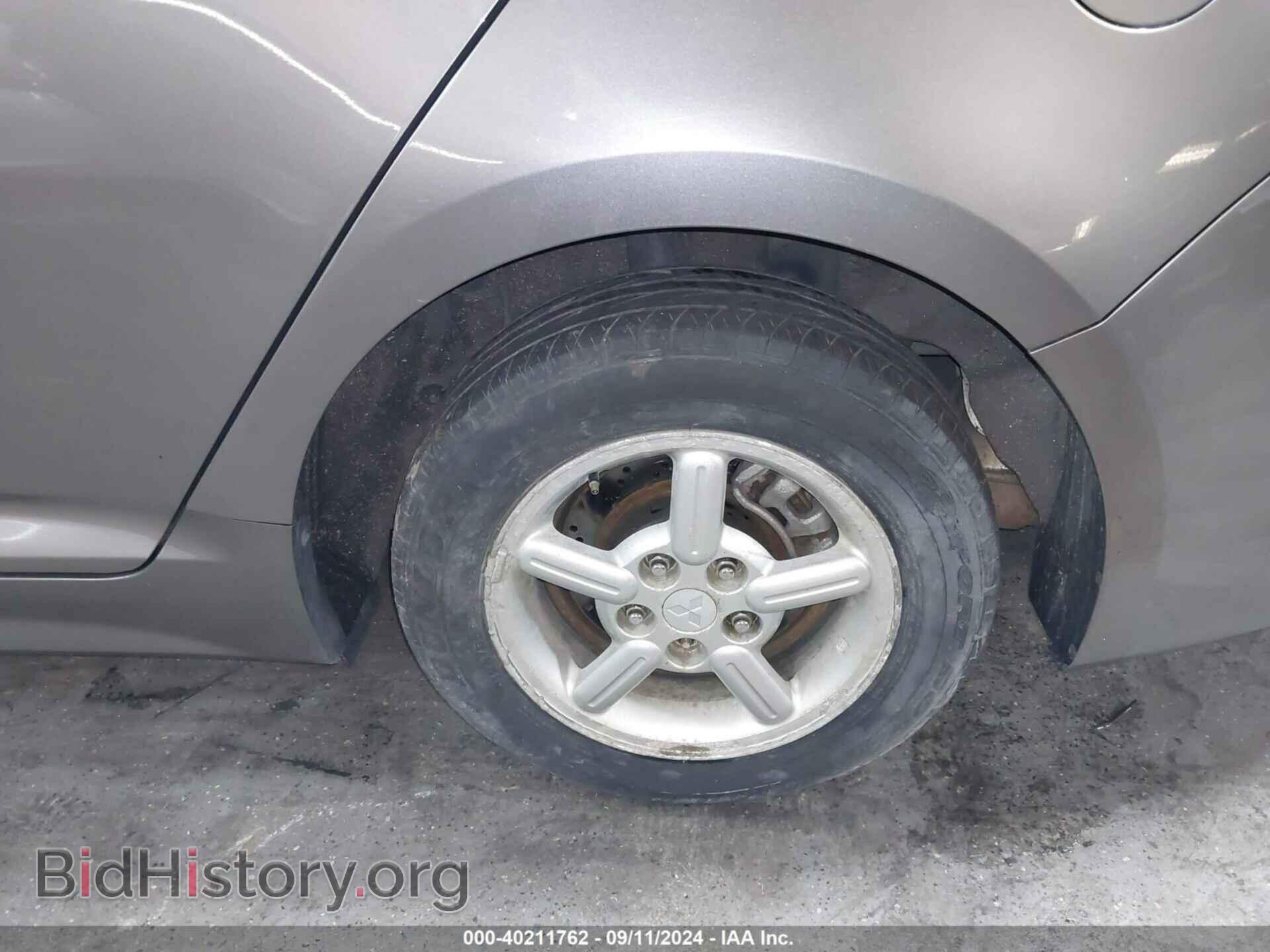 2012 KIA OPTIMA - VIN: 5XXGR4A62CG009204 - Фото 19
