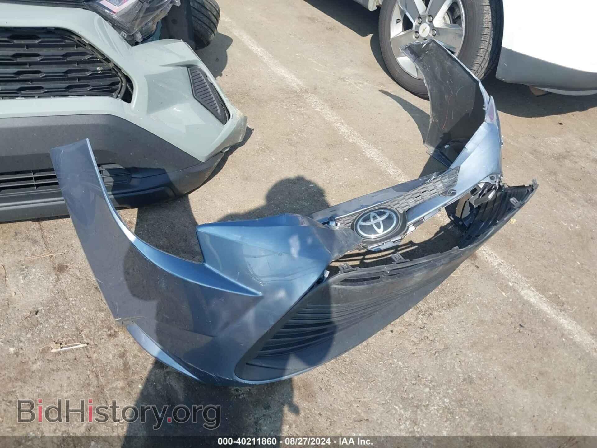 2023 TOYOTA COROLLA - VIN: 5YFB4MDE3PP040003 - Фото 12
