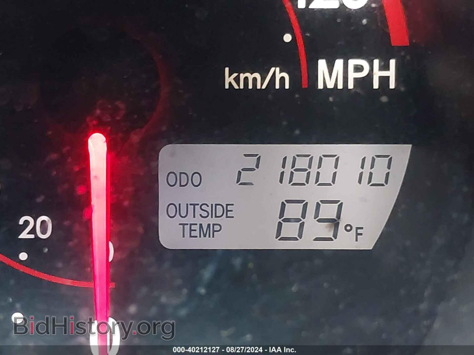 2007 TOYOTA MATRIX - VIN: 2T1KR30E67C682927 - Фото 16