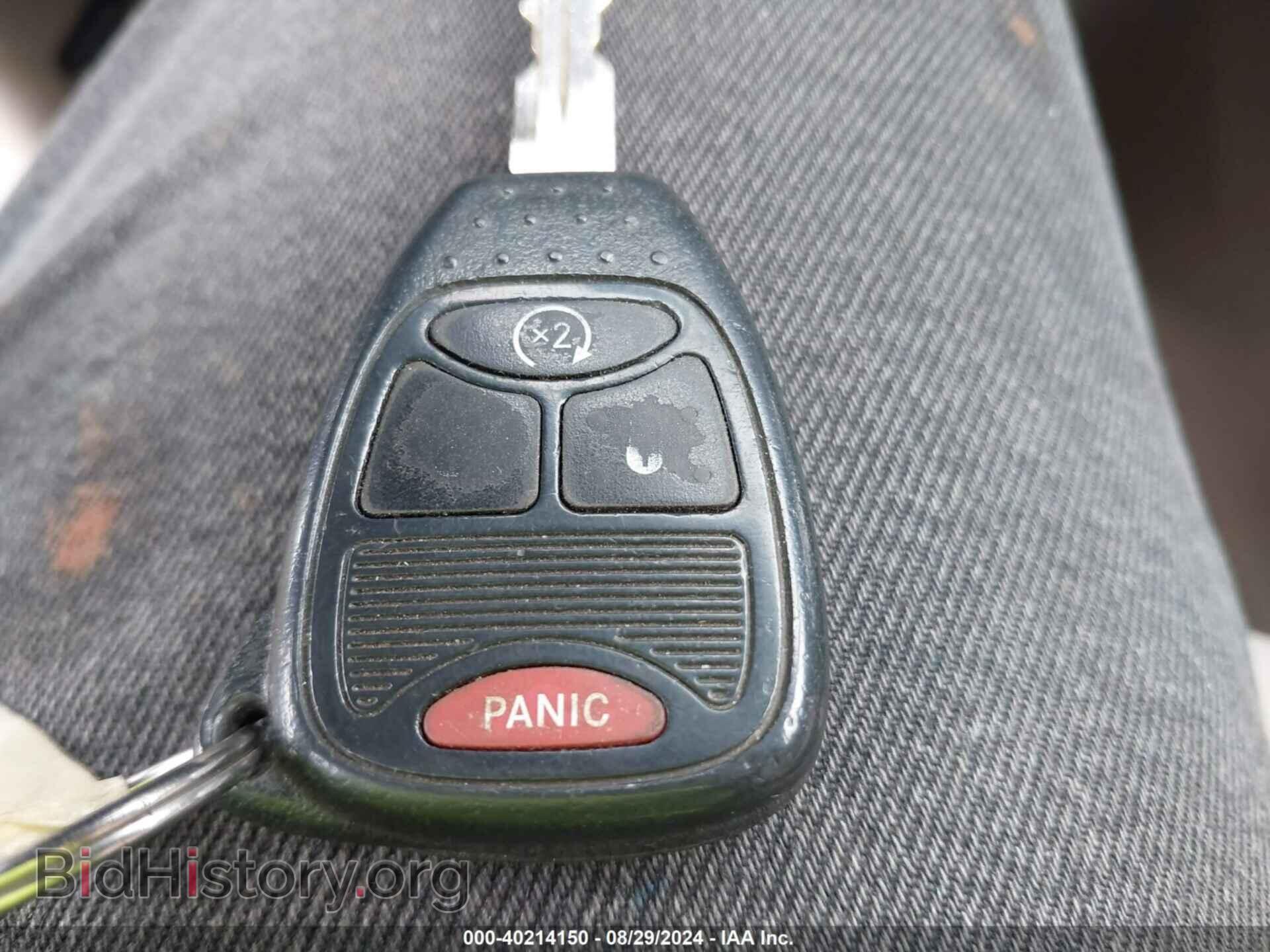 2013 JEEP COMPASS - VIN: 1C4NJDEB6DD281188 - Photo 11
