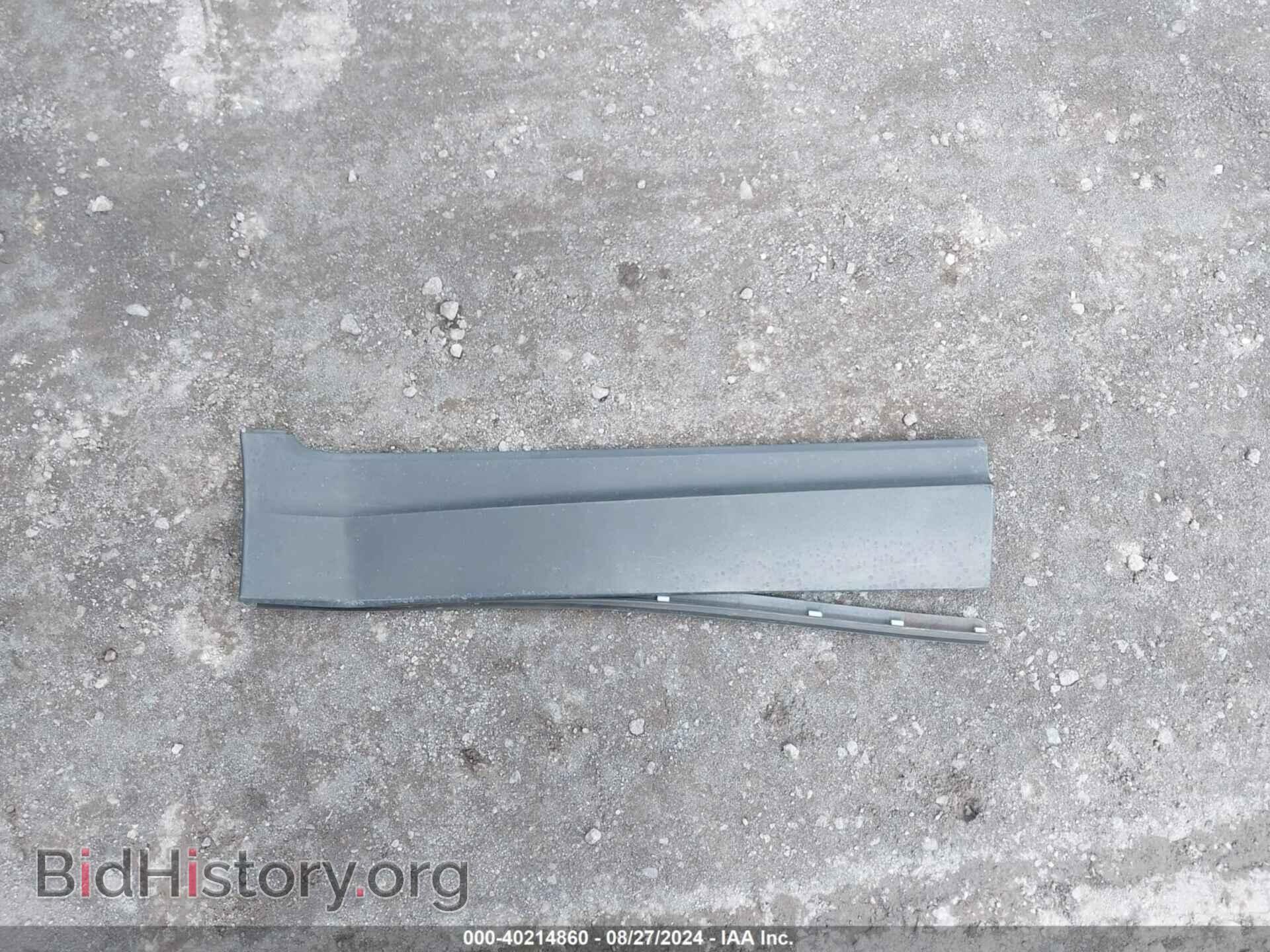 2020 HONDA PILOT - VIN: 5FNYF6H30LB026008 - Фото 12
