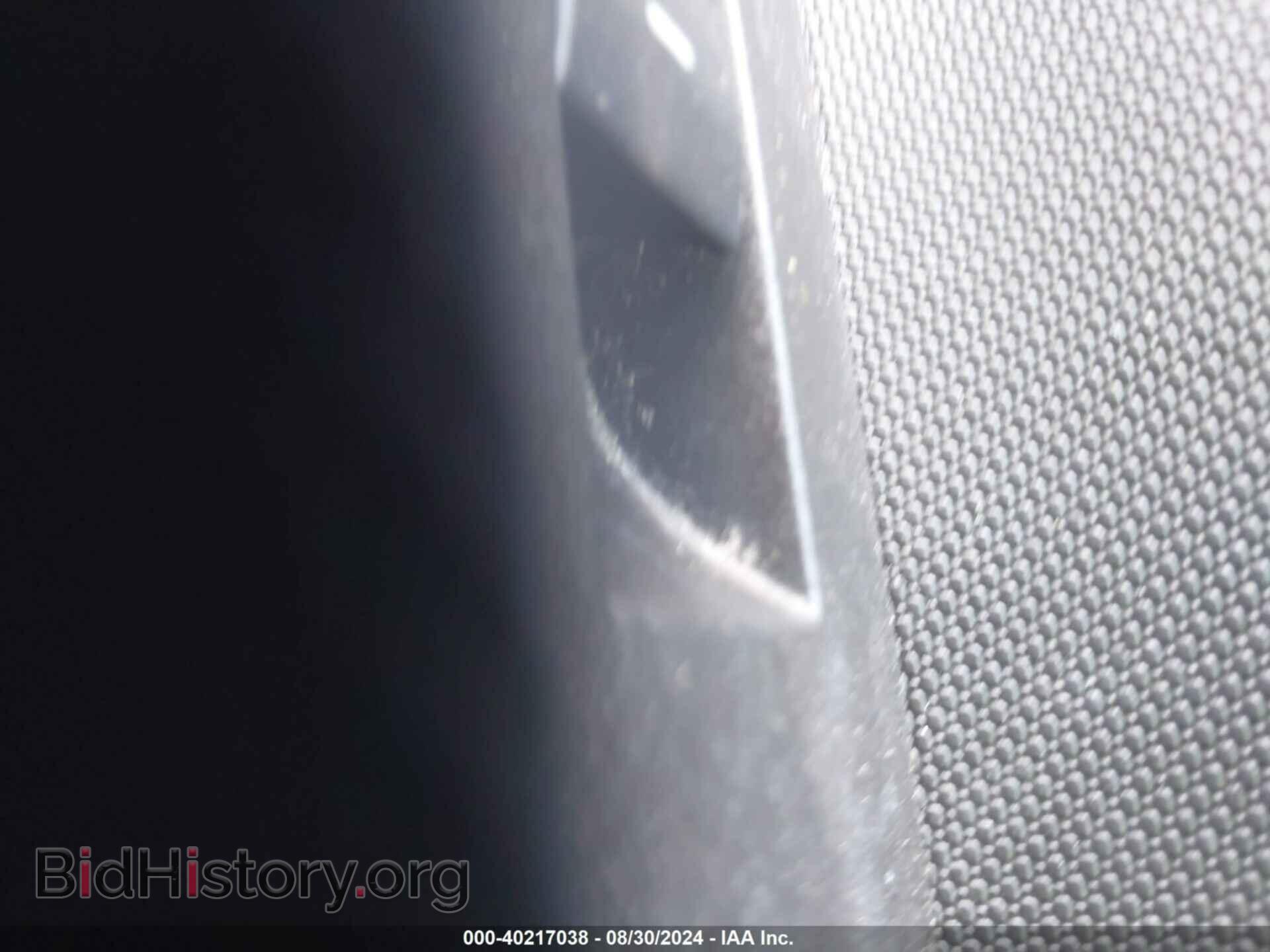 2010 FORD EDGE - VIN: 2FMDK3KC8ABB39101 - Фото 4