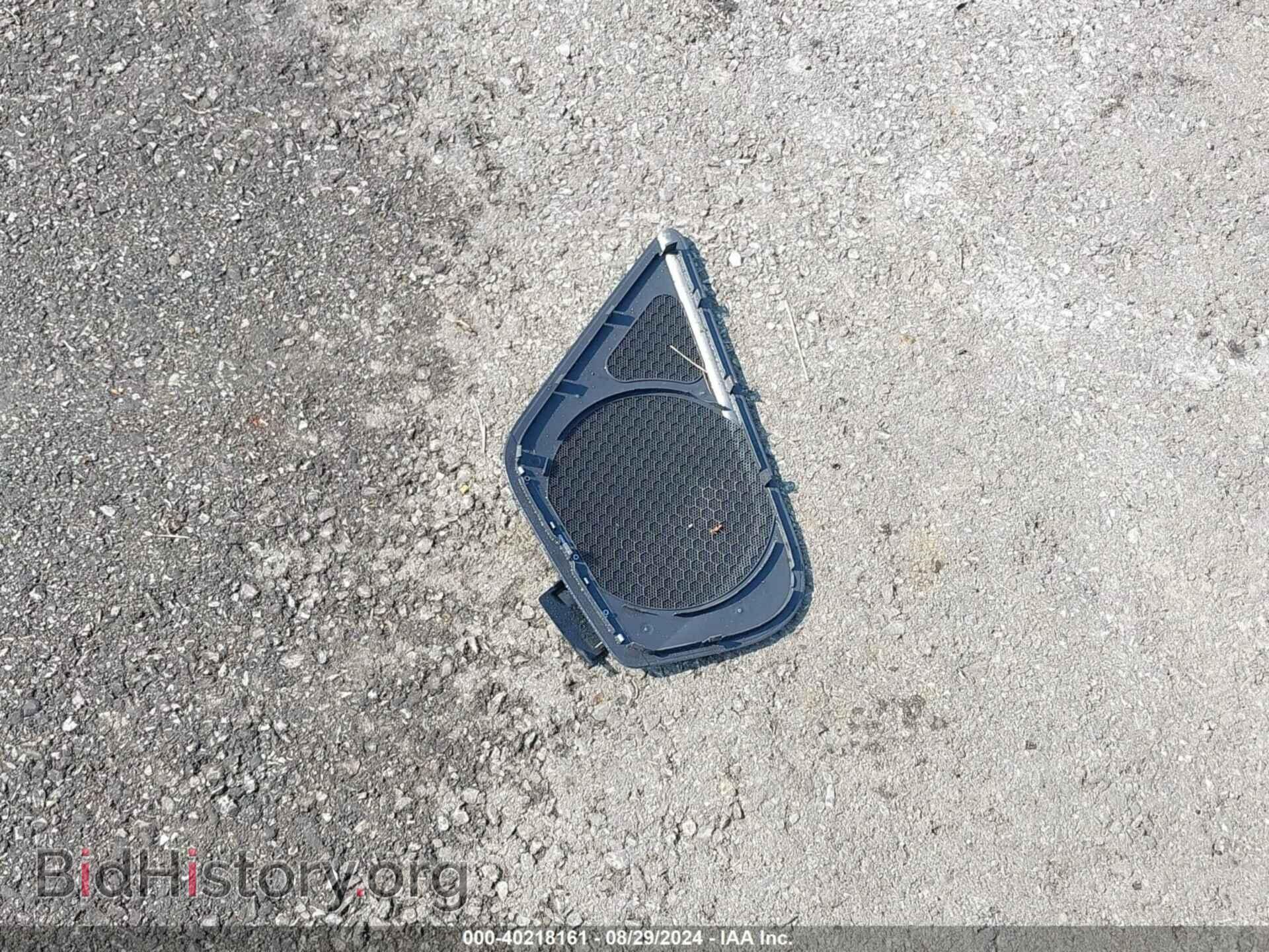 2014 AUDI A6 - VIN: WAUGFAFC5EN010437 - Фото 12
