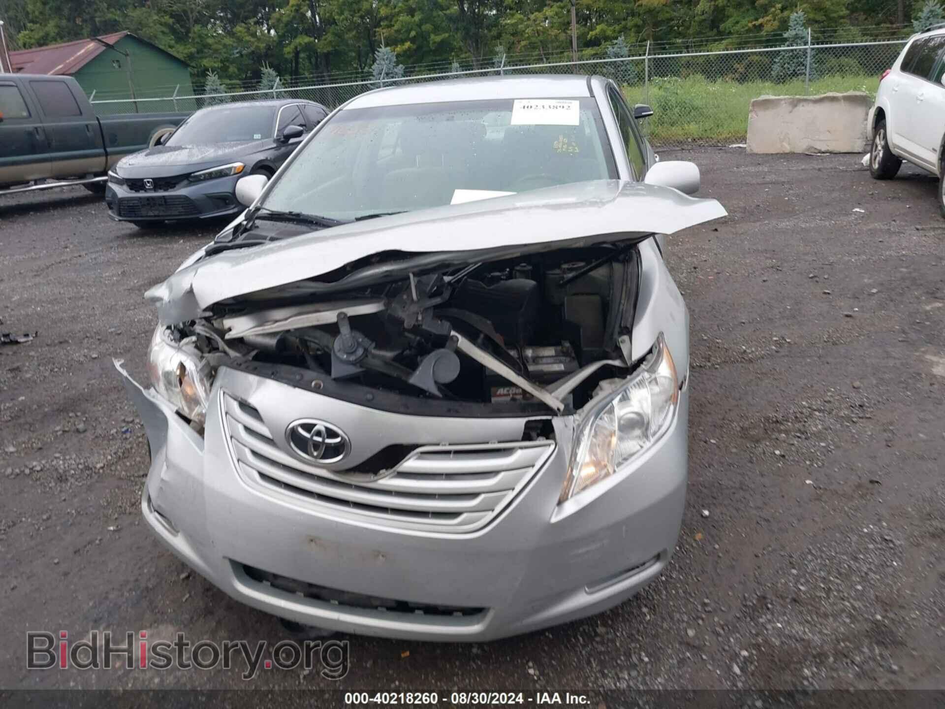 2014 TOYOTA COROLLA - VIN: 2T1BURHE2EC123782 - Фото 12