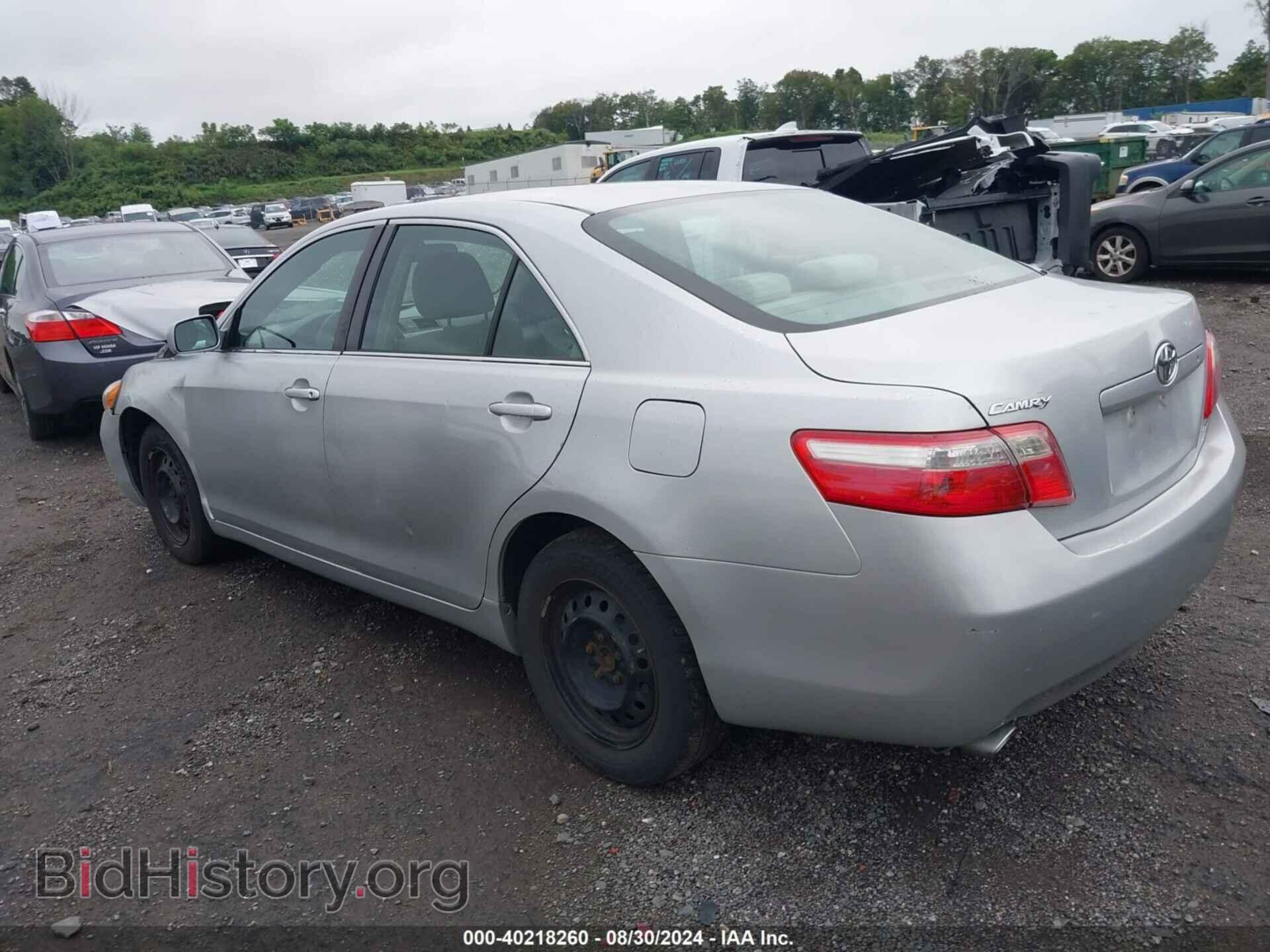 2014 TOYOTA COROLLA - VIN: 2T1BURHE2EC123782 - Фото 3