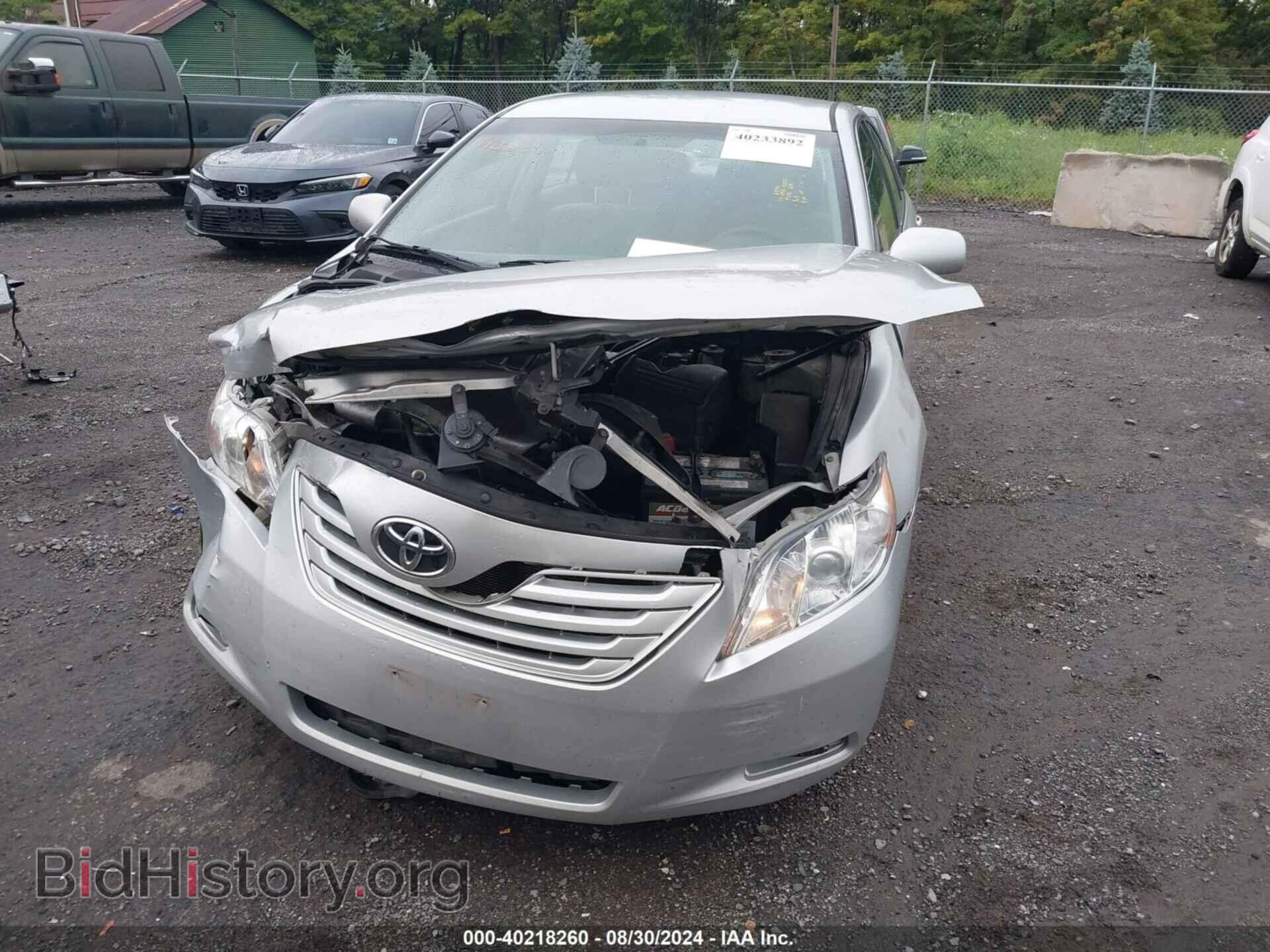 2014 TOYOTA COROLLA - VIN: 2T1BURHE2EC123782 - Фото 6