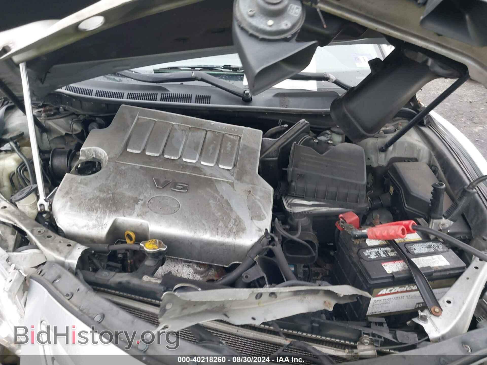 2014 TOYOTA COROLLA - VIN: 2T1BURHE2EC123782 - Фото 10