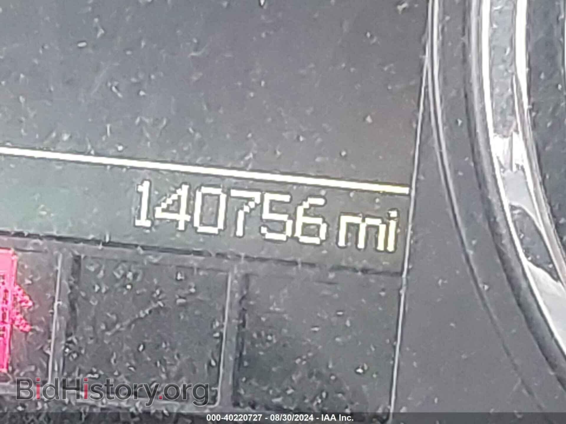 2012 RAM 1500 - VIN: 1C6RD7GT7CS162003 - Photo 13