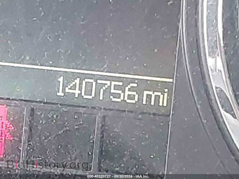 2012 RAM 1500 (VIN 1C6RD7GT7CS162003) — photo 13 of 17