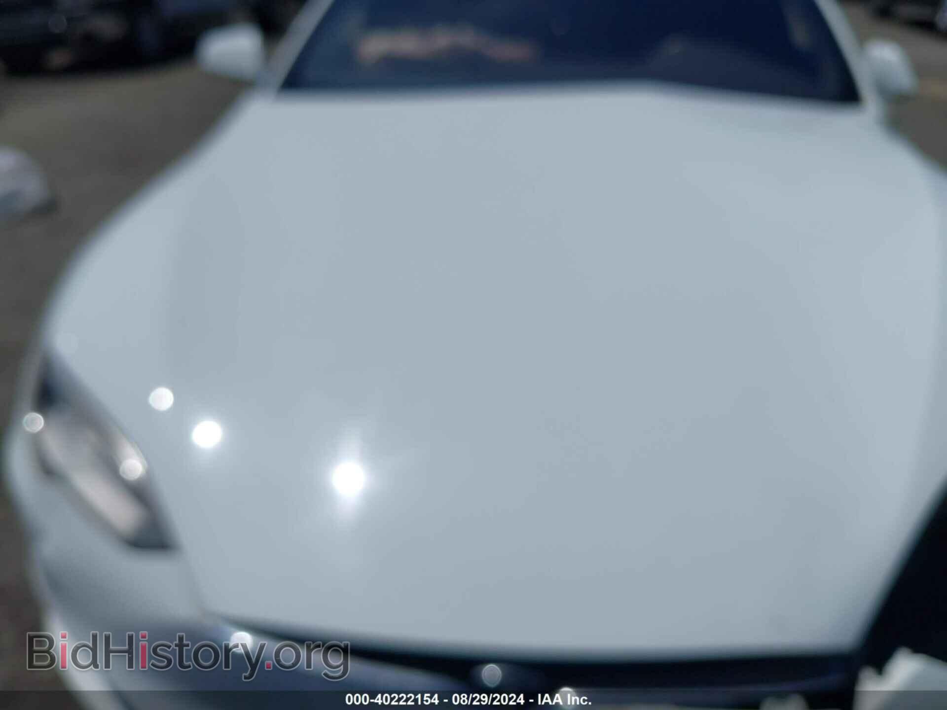 2016 TESLA MODEL S - VIN: 5YJSA1E12GF157411 - Photo 10