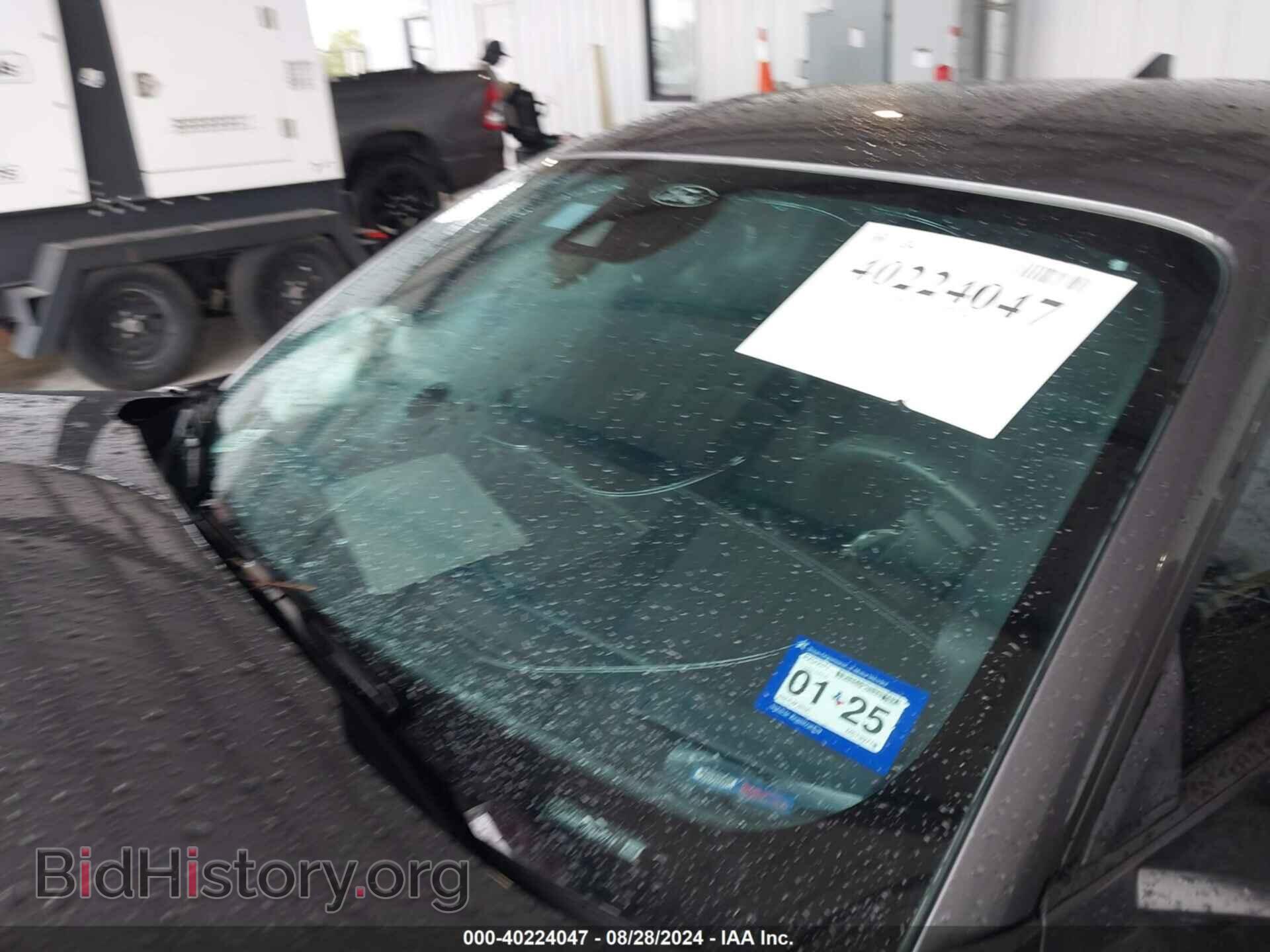 2021 FORD MUSTANG - VIN: 1FA6P8CF1M5139718 - Фото 19