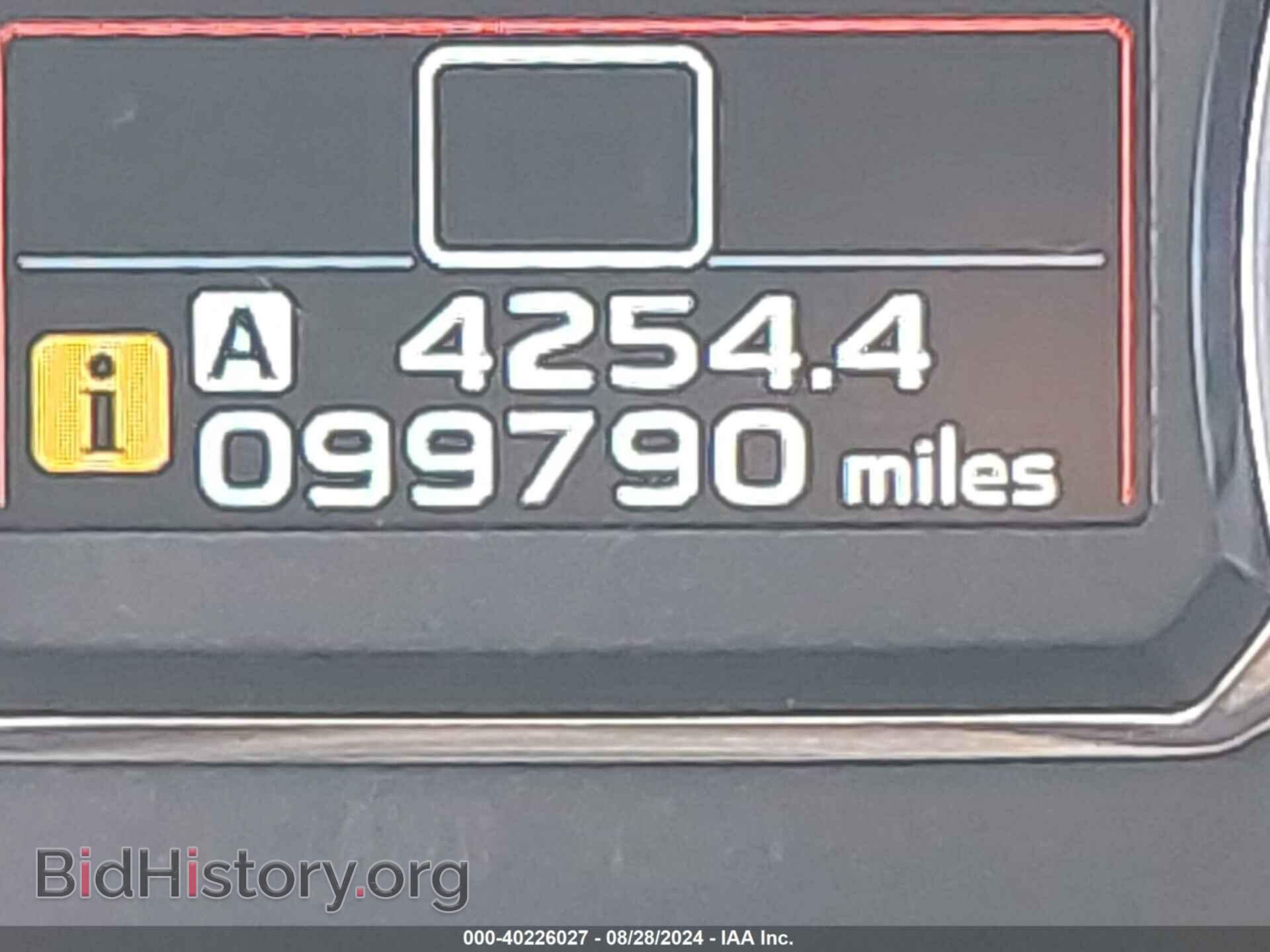 2015 SUBARU WRX - VIN: JF1VA1A65F9827742 - Фото 15