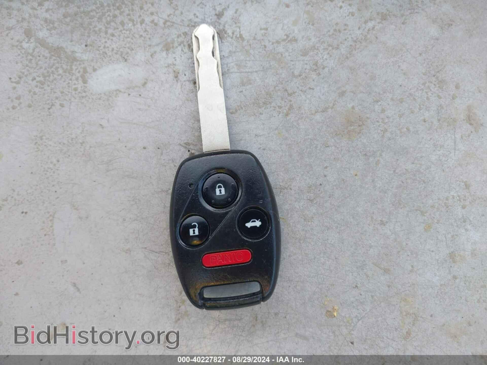 2012 HONDA CIVIC - VIN: 19XFB2F56CE081875 - Фото 11