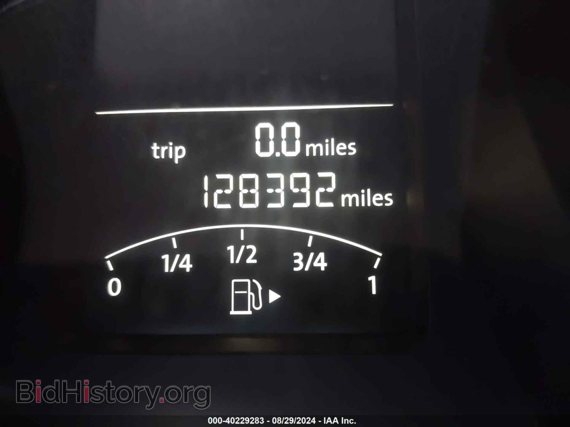 2017 VOLKSWAGEN JETTA - VIN: 3VW2B7AJ2HM319571 - Фото 7
