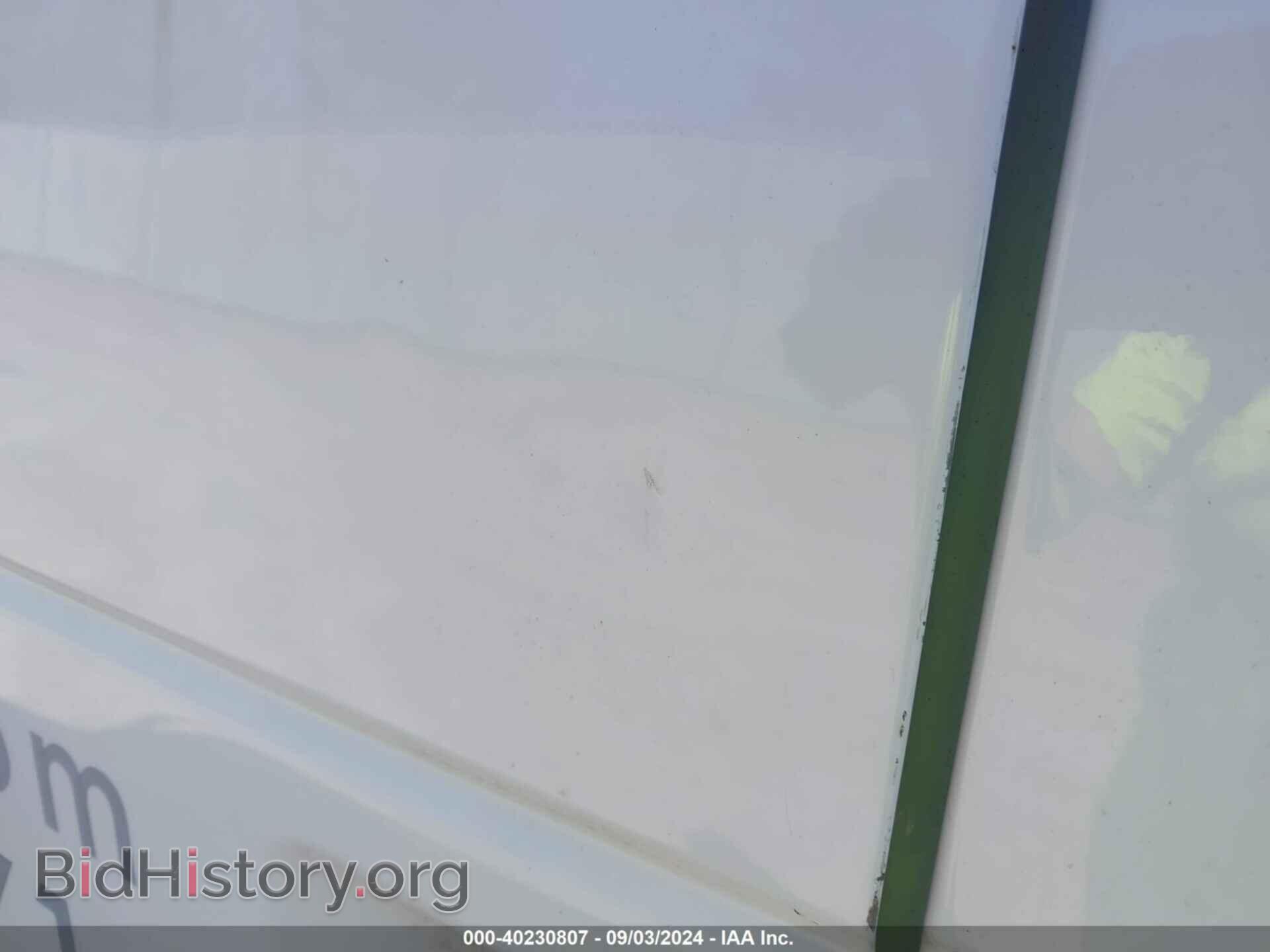 2012 FORD E-150 - VIN: 1FTNE1EW5CDA76658 - Фото 15